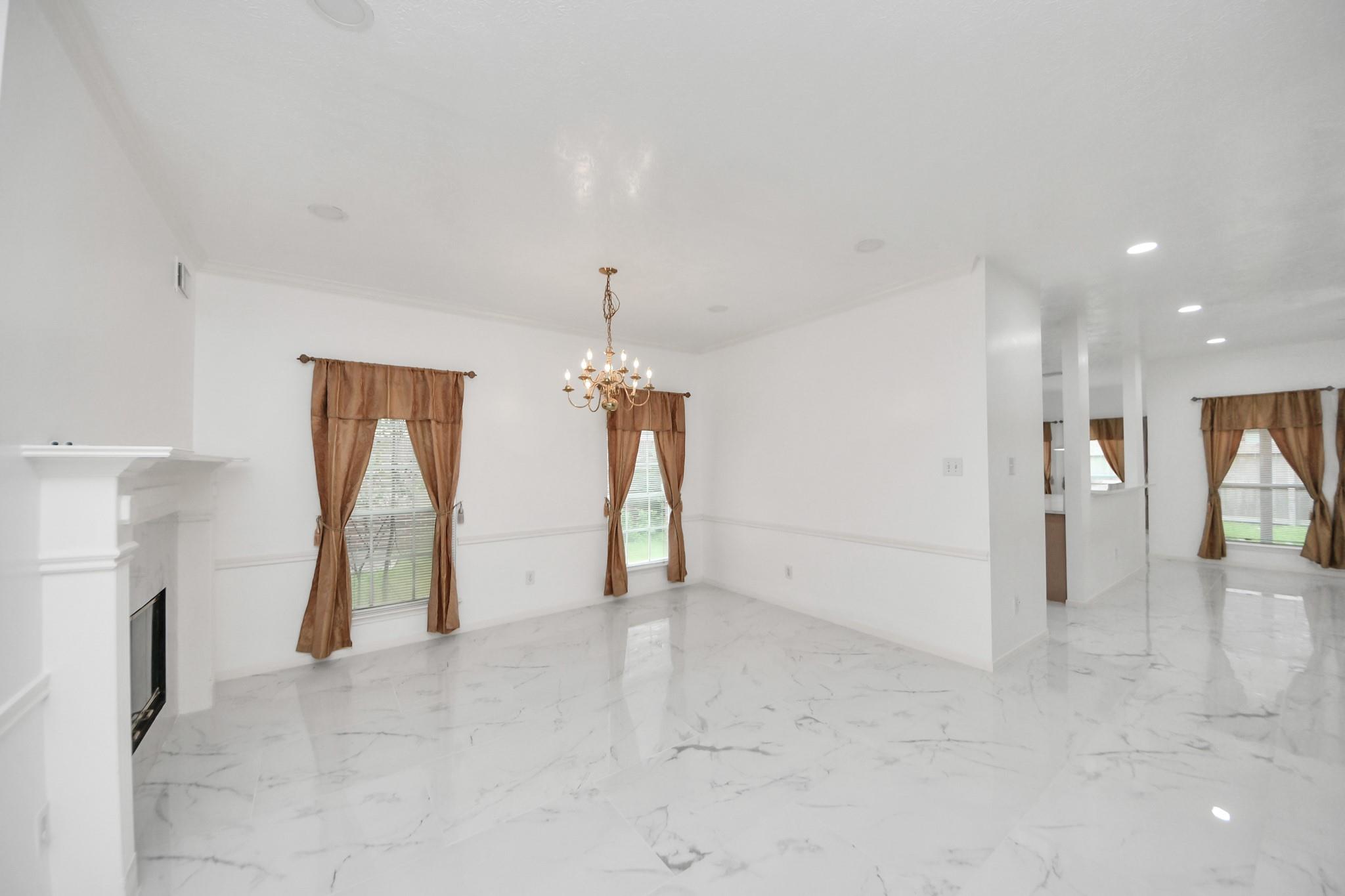 3138 Waters View Drive