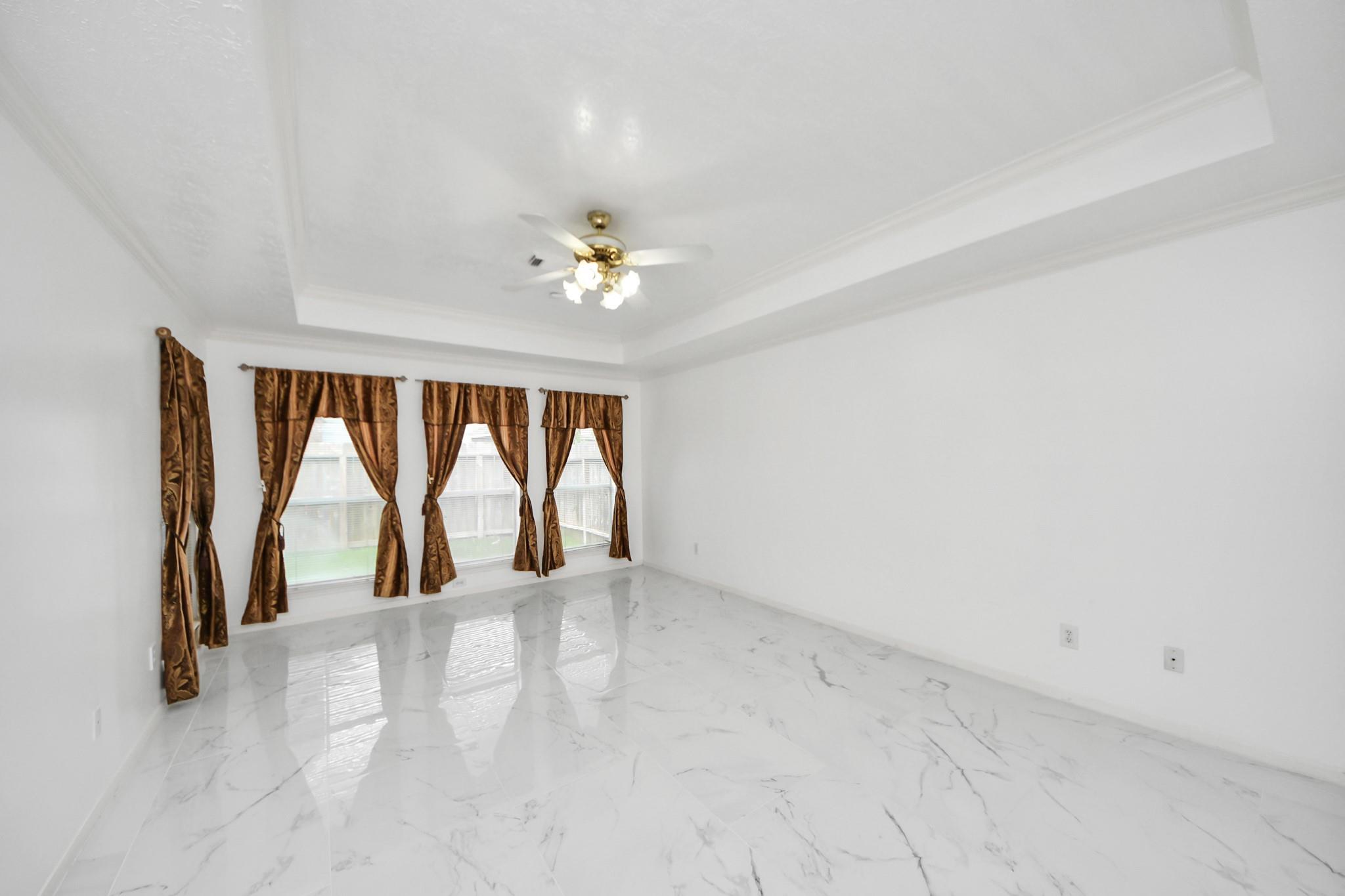 3138 Waters View Drive