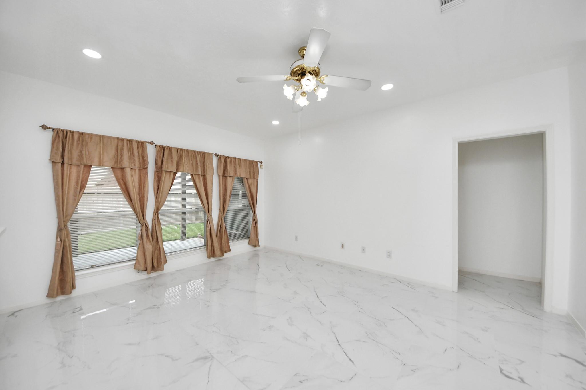 3138 Waters View Drive