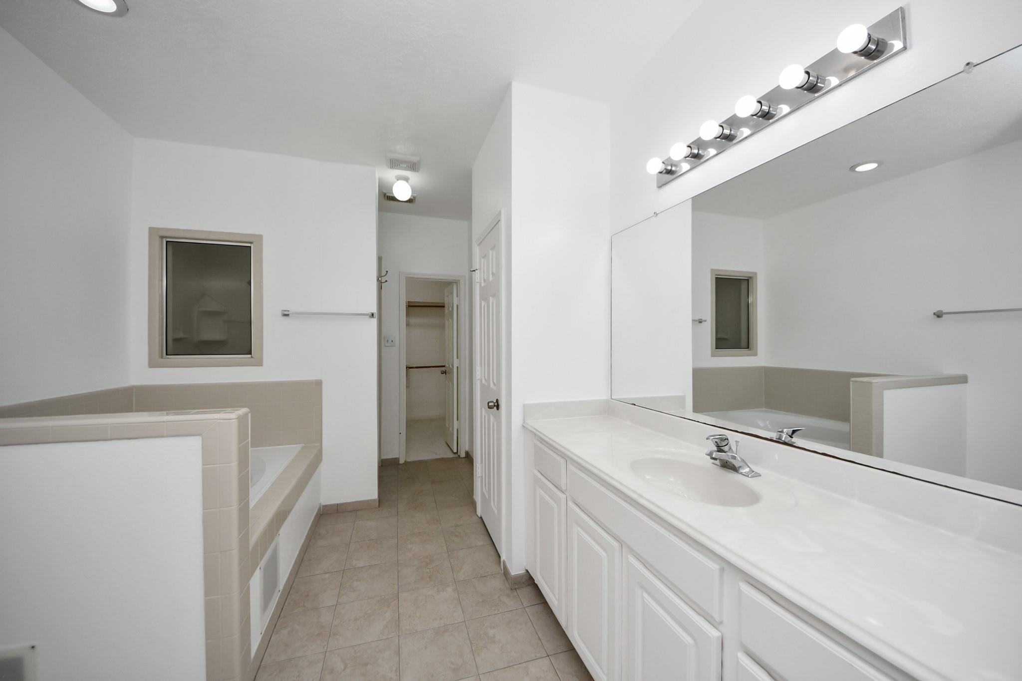 3138 Waters View Drive