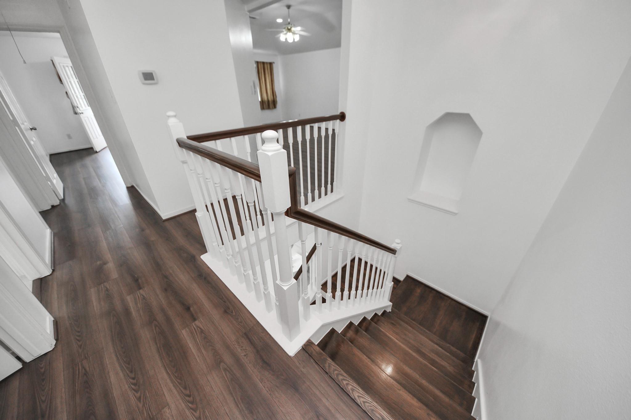 3138 Waters View Drive