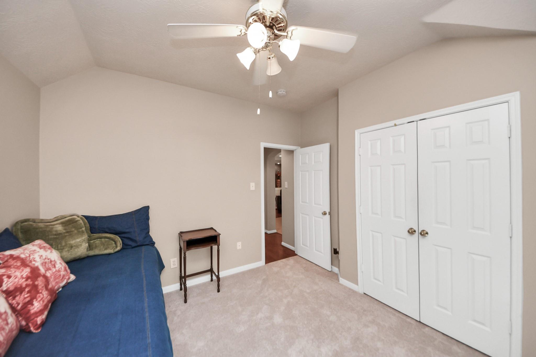 4139 Lakeshore Forest Drive