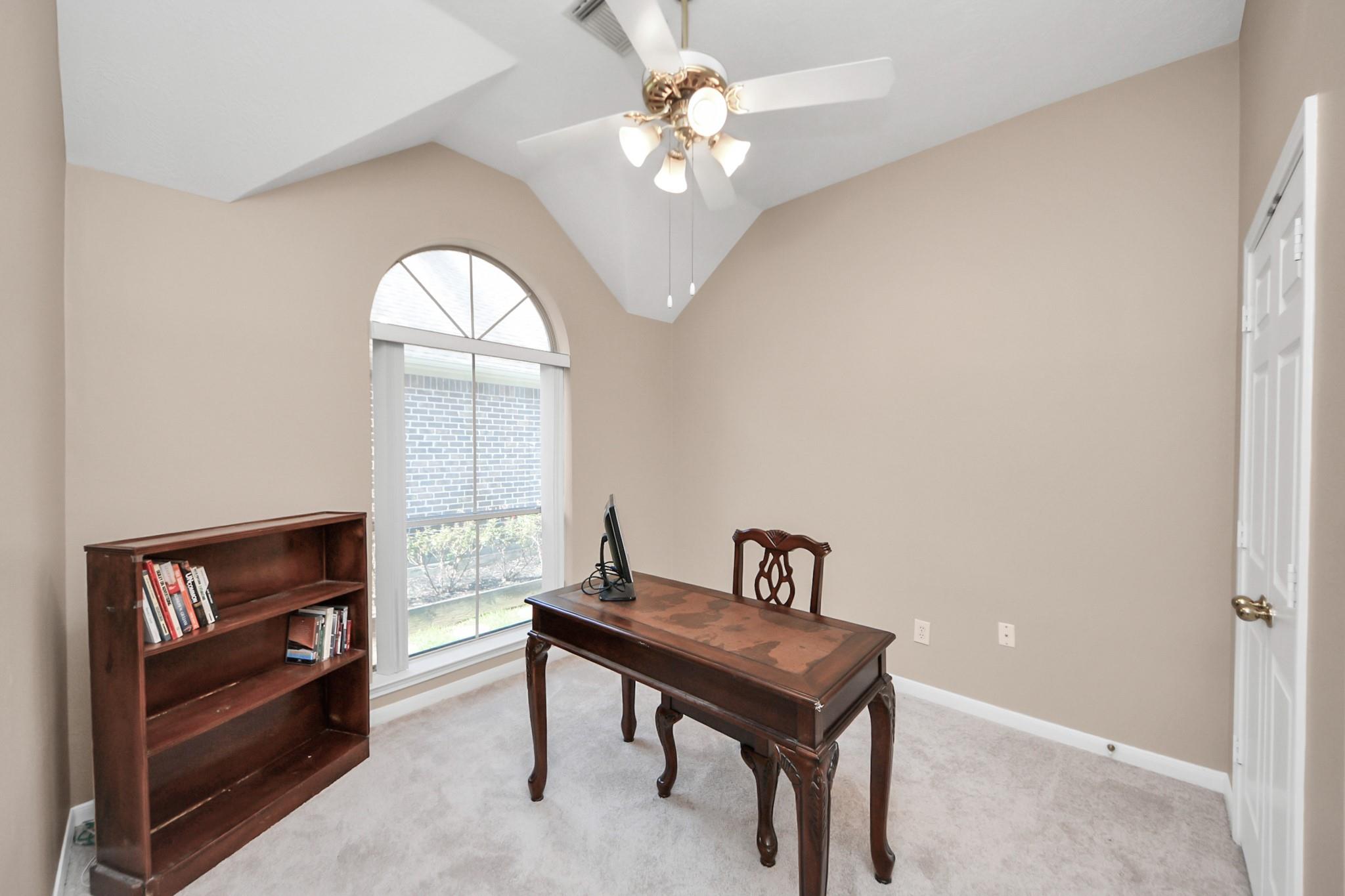 4139 Lakeshore Forest Drive