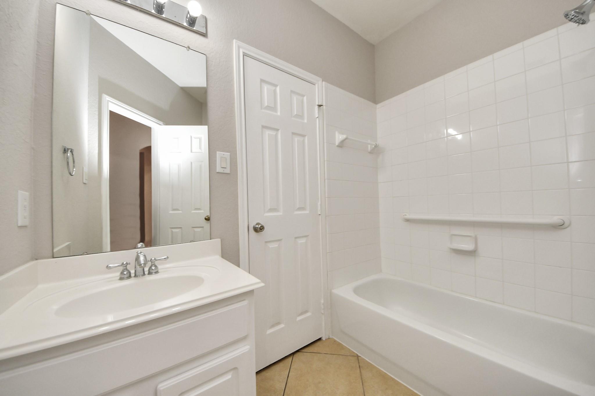 4422 Roundtree Ln Lane