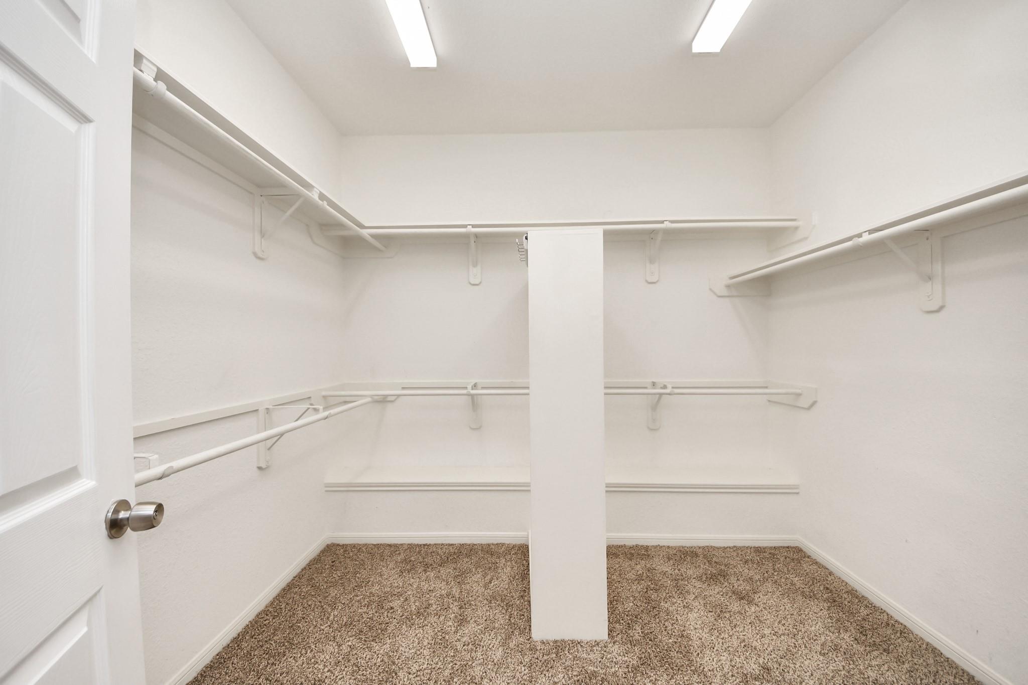 4422 Roundtree Ln Lane