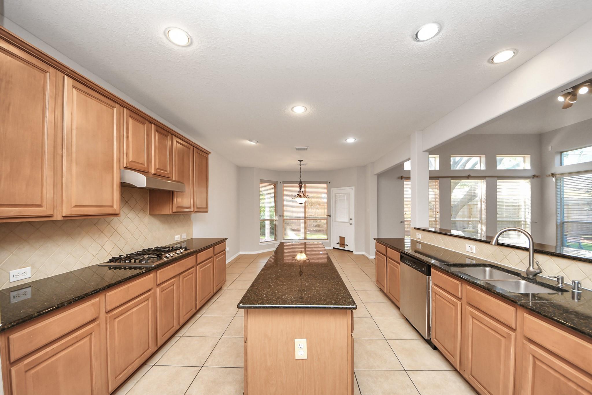 4422 Roundtree Ln Lane