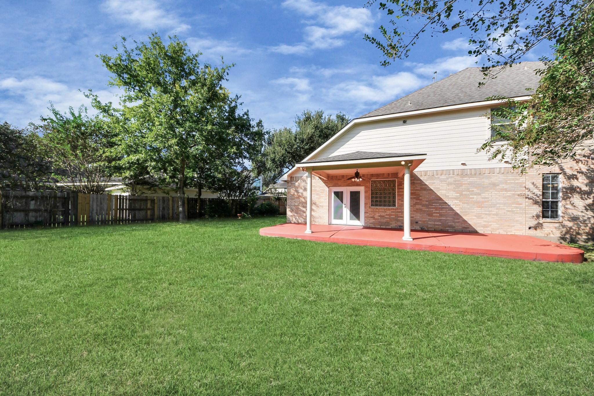 4422 Roundtree Ln Lane