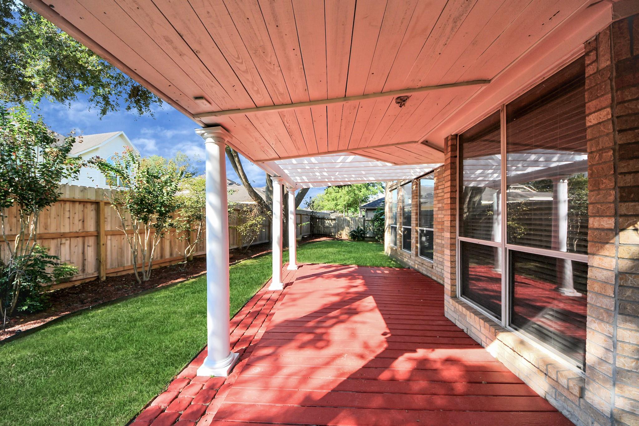 4422 Roundtree Ln Lane