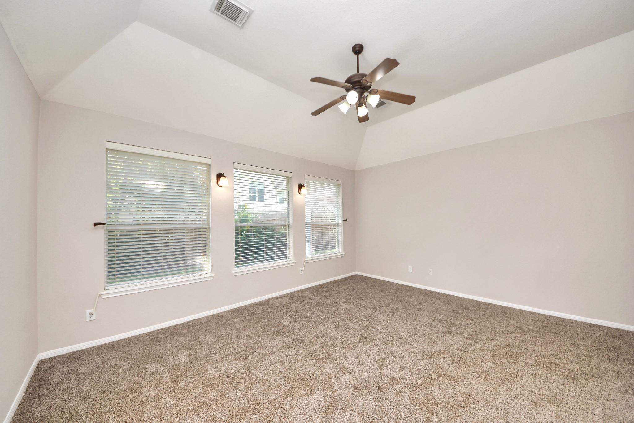 4422 Roundtree Ln Lane