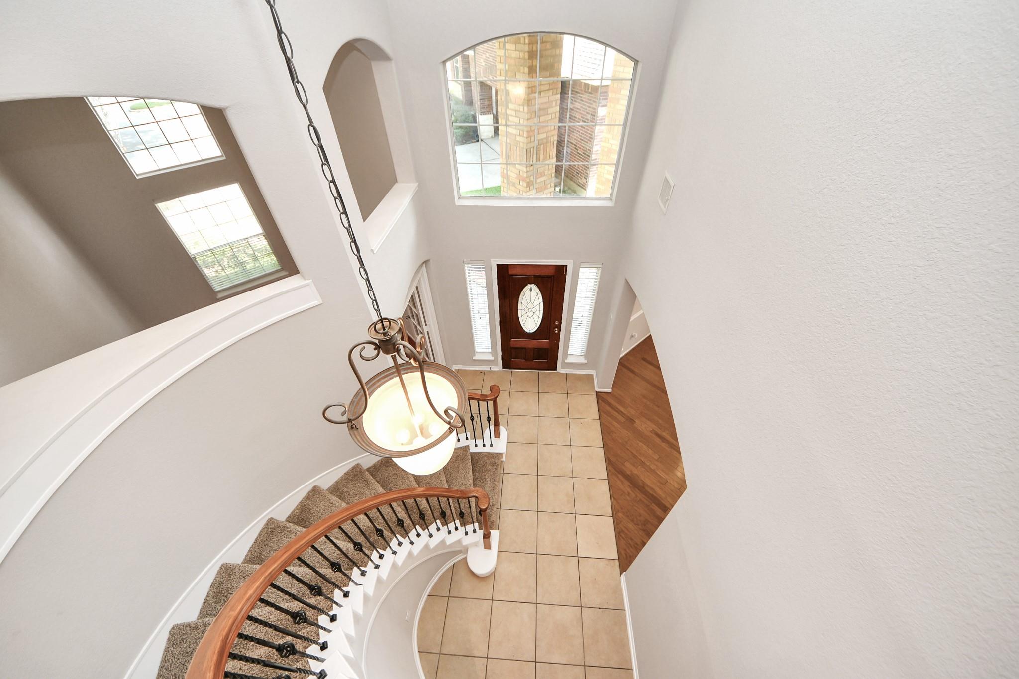 4422 Roundtree Ln Lane