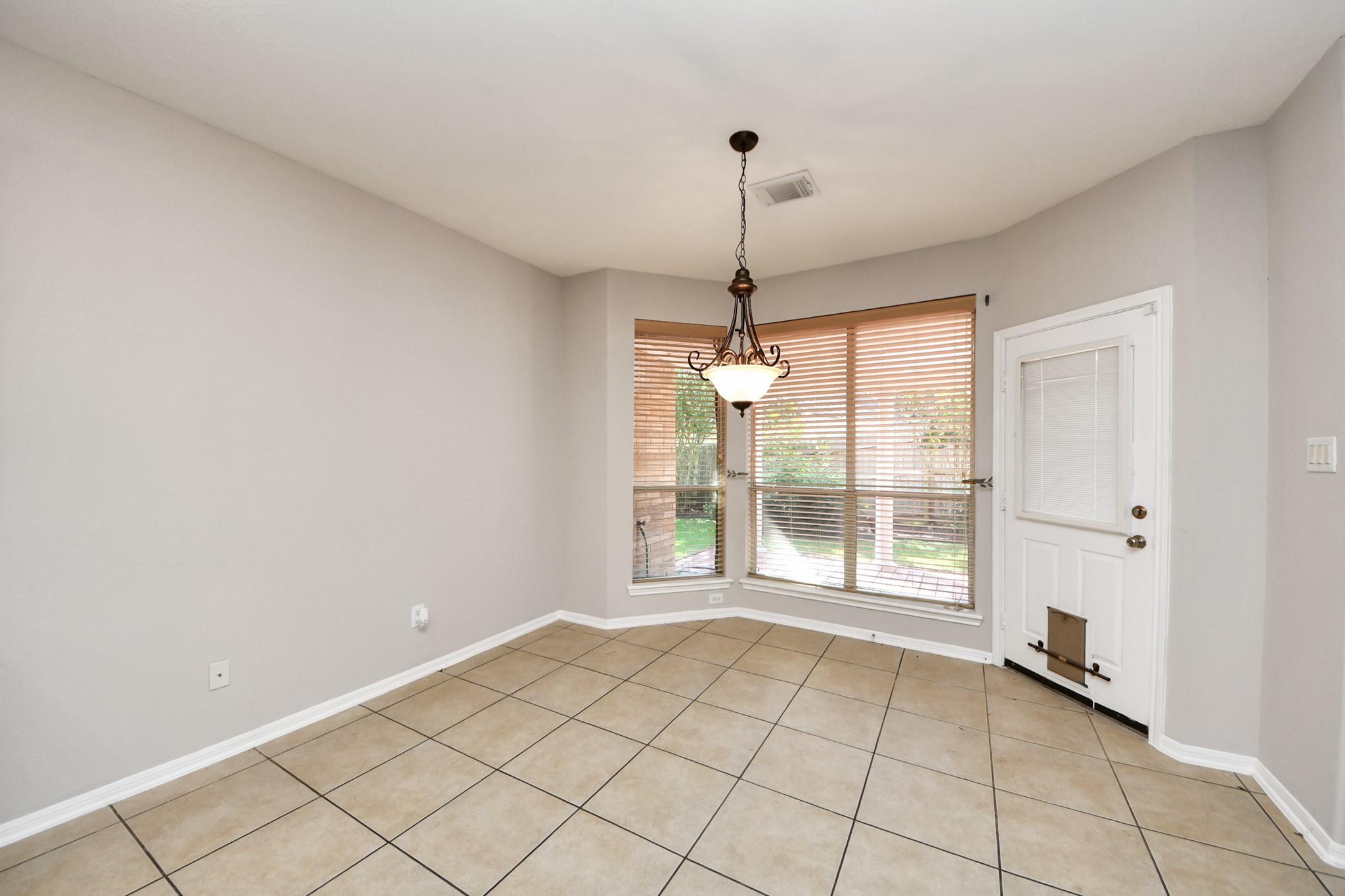 4422 Roundtree Ln Lane