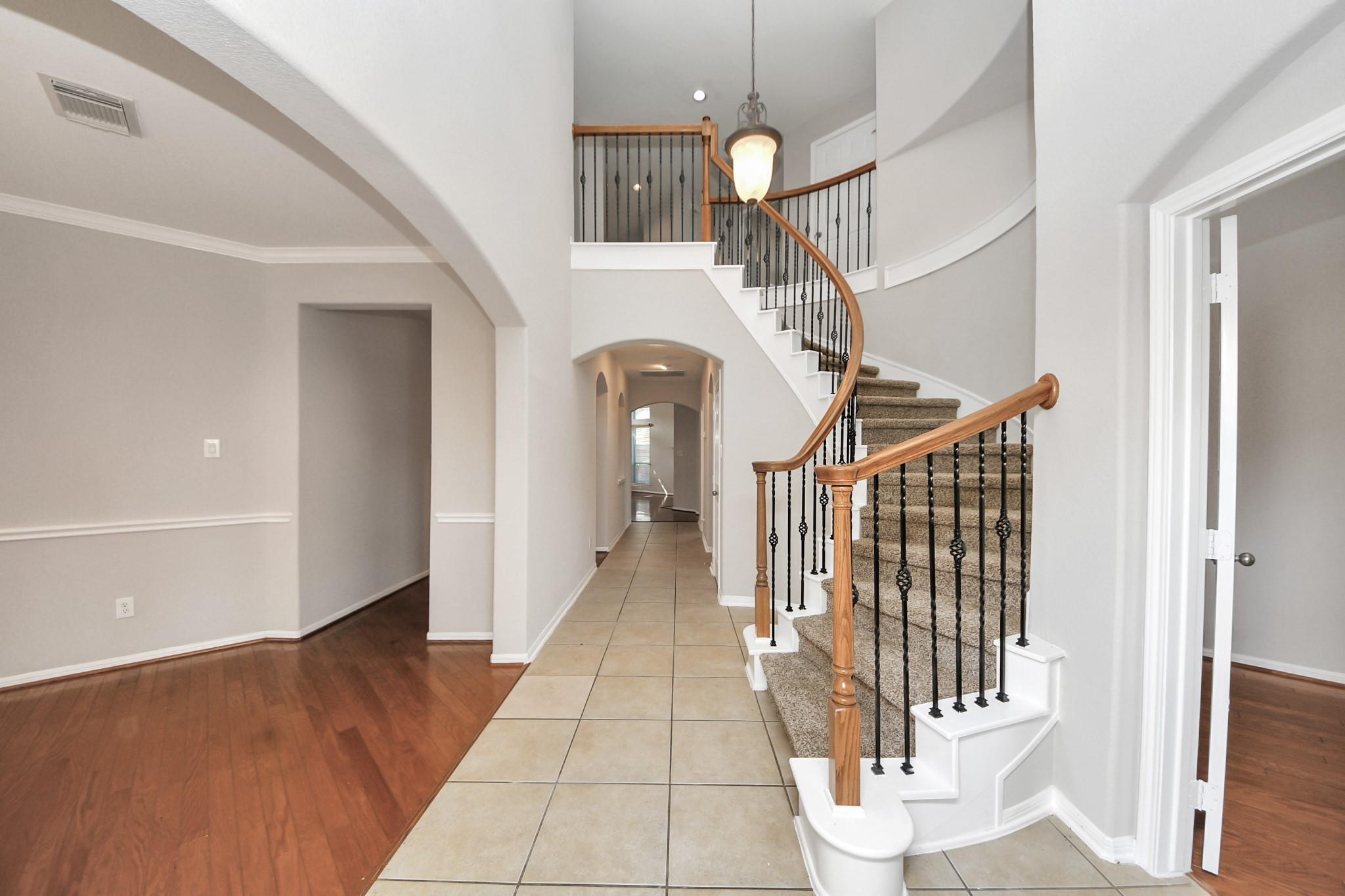 4422 Roundtree Ln Lane