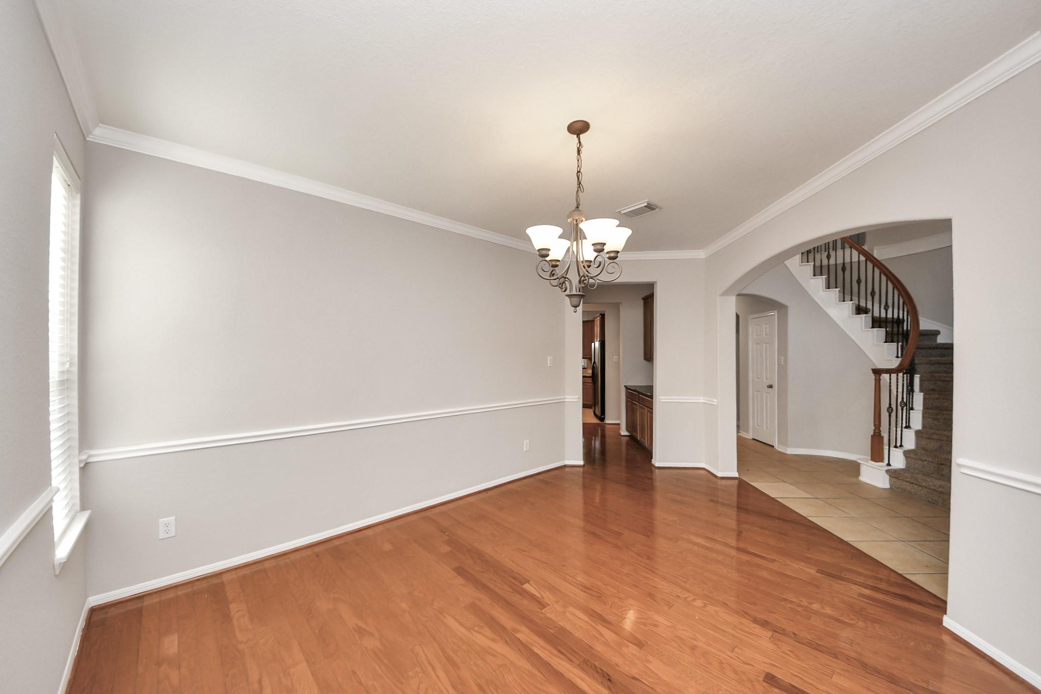 4422 Roundtree Ln Lane