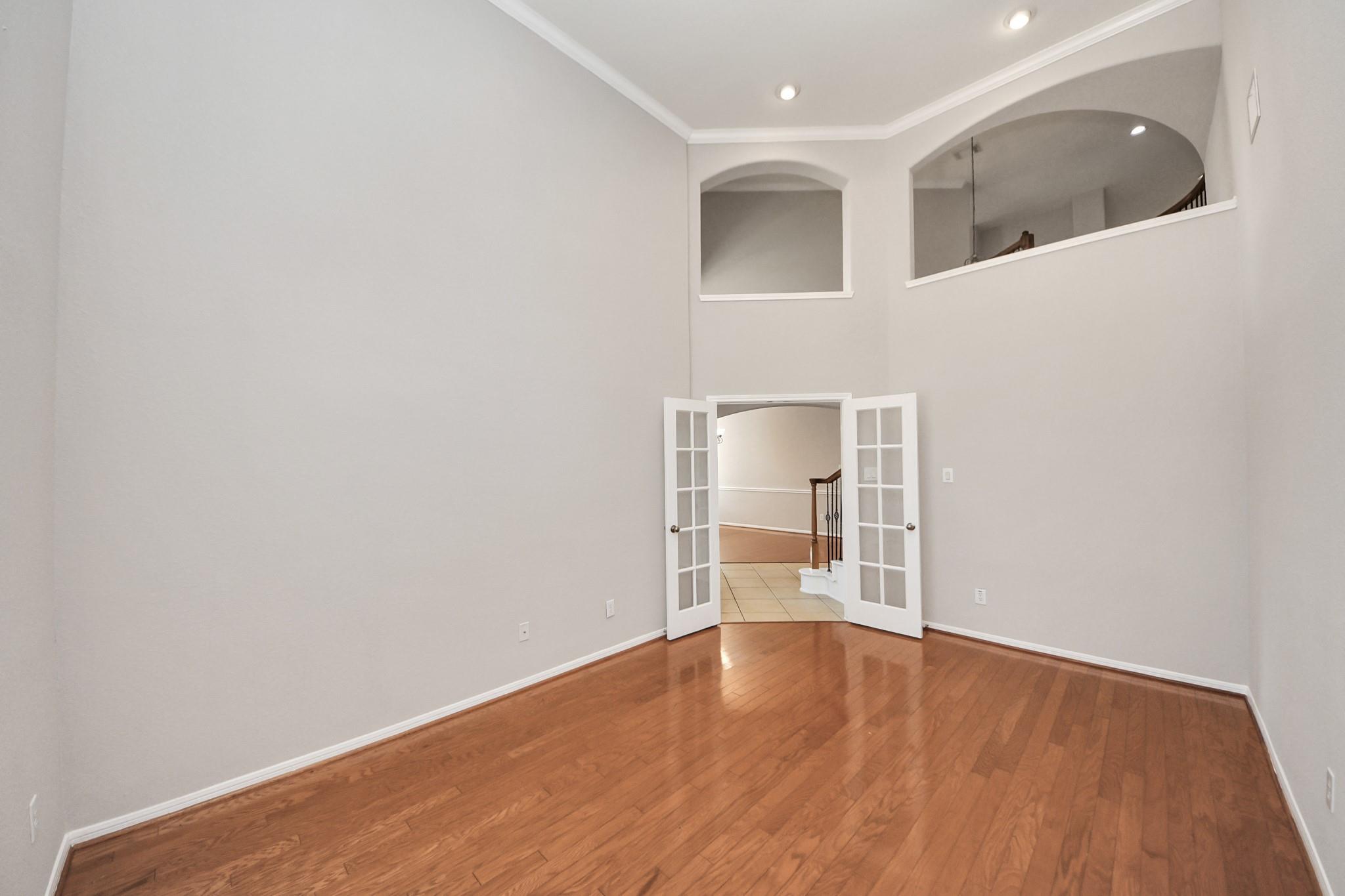 4422 Roundtree Ln Lane