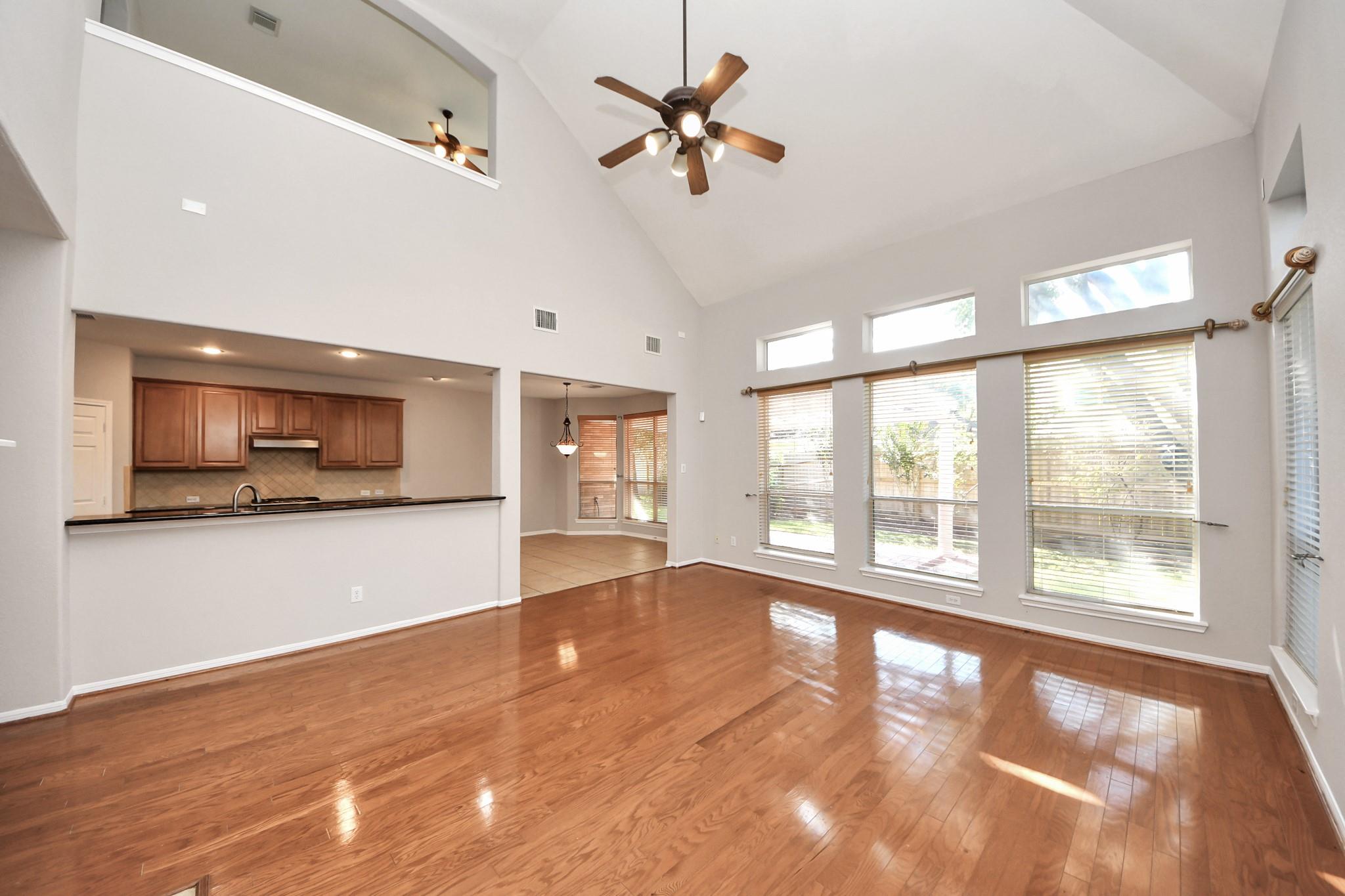 4422 Roundtree Ln Lane