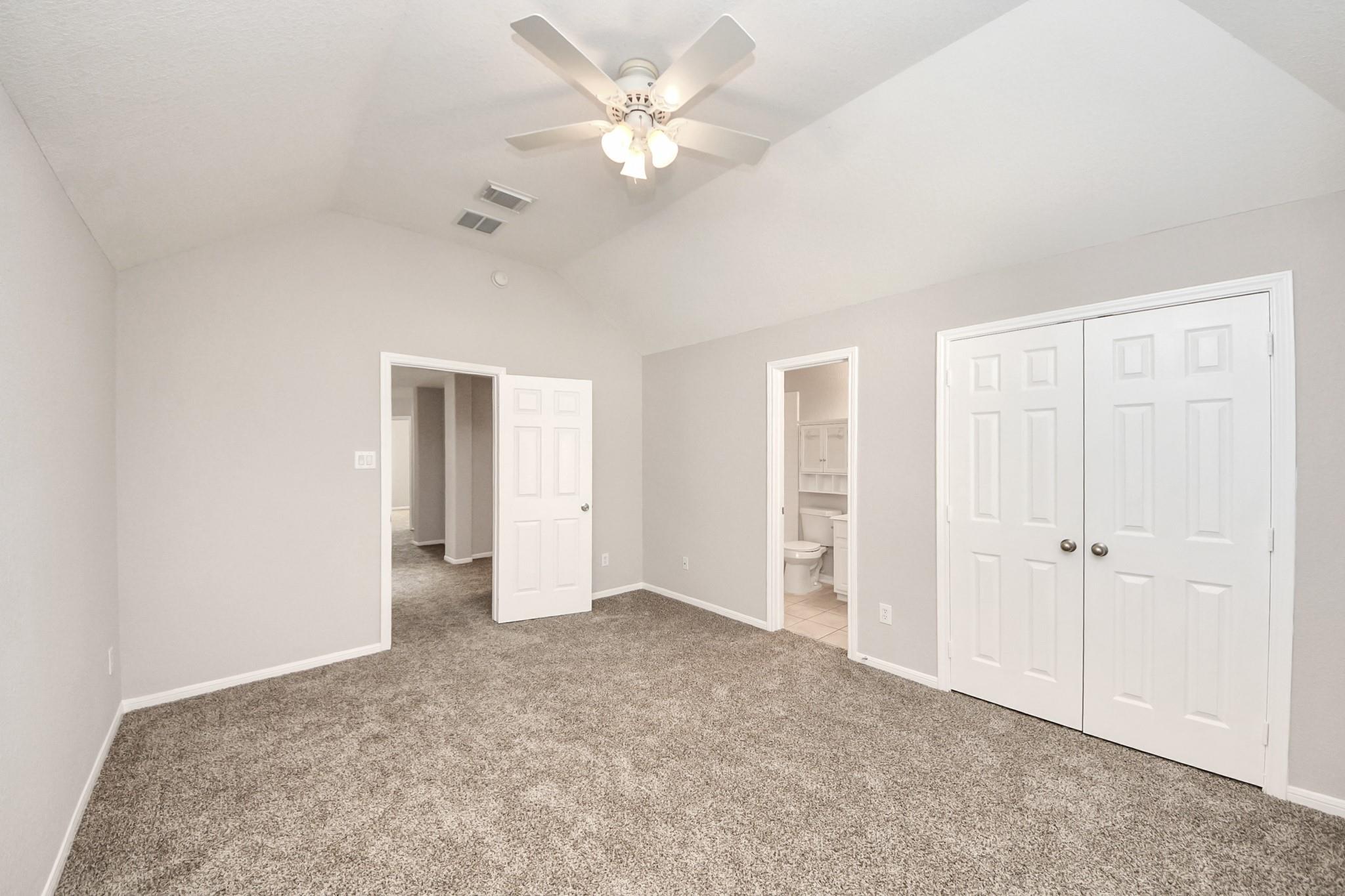 4422 Roundtree Ln Lane