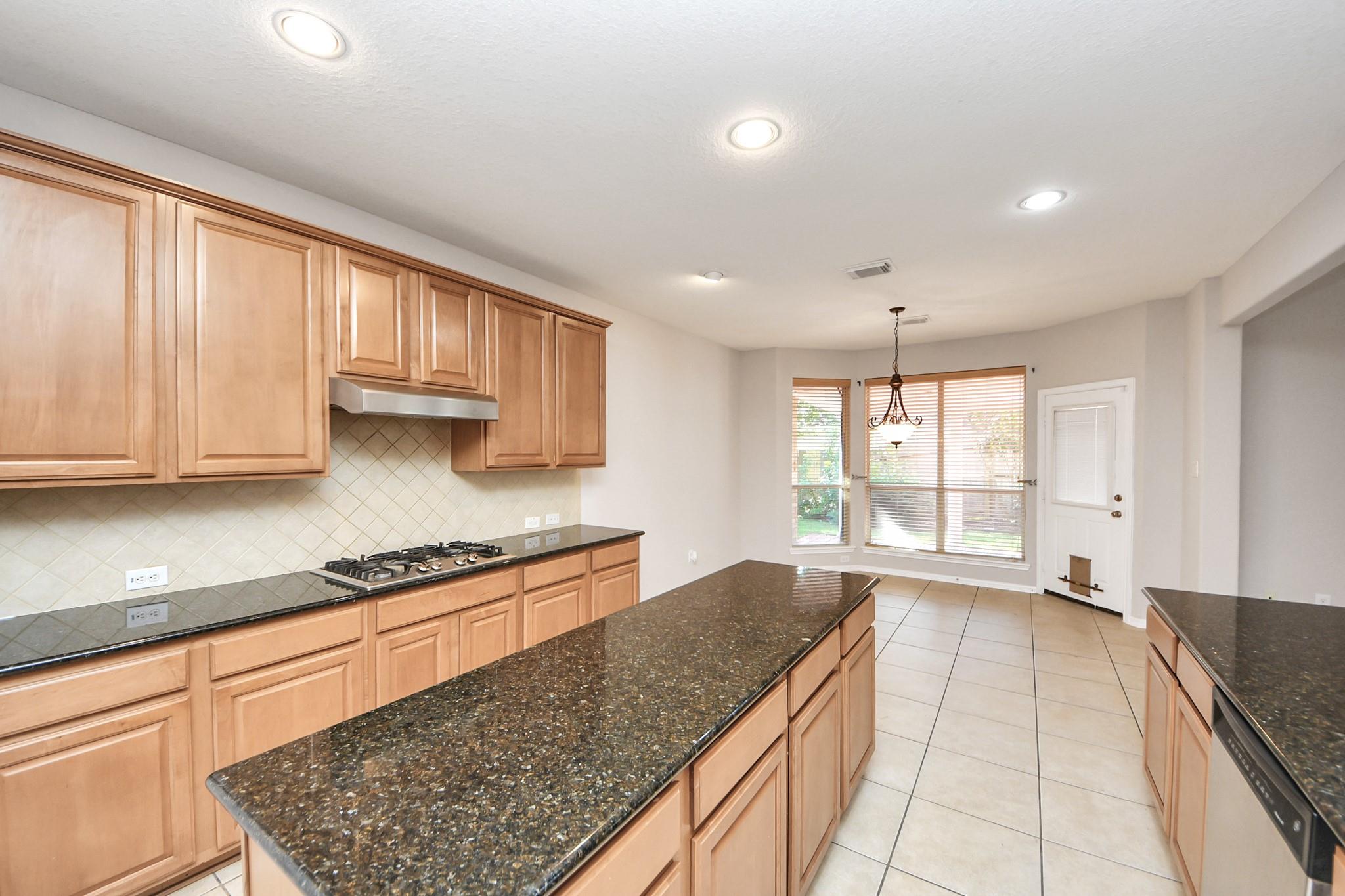 4422 Roundtree Ln Lane