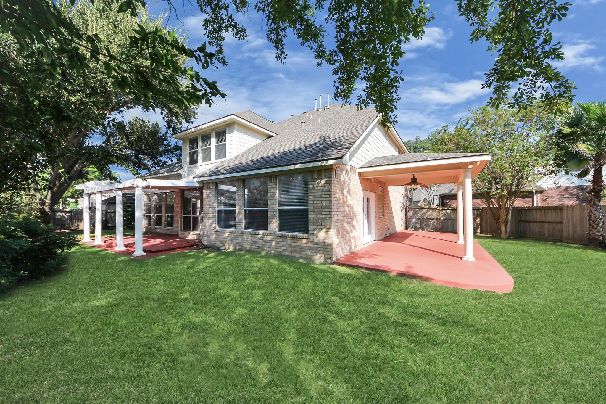 4422 Roundtree Ln Lane