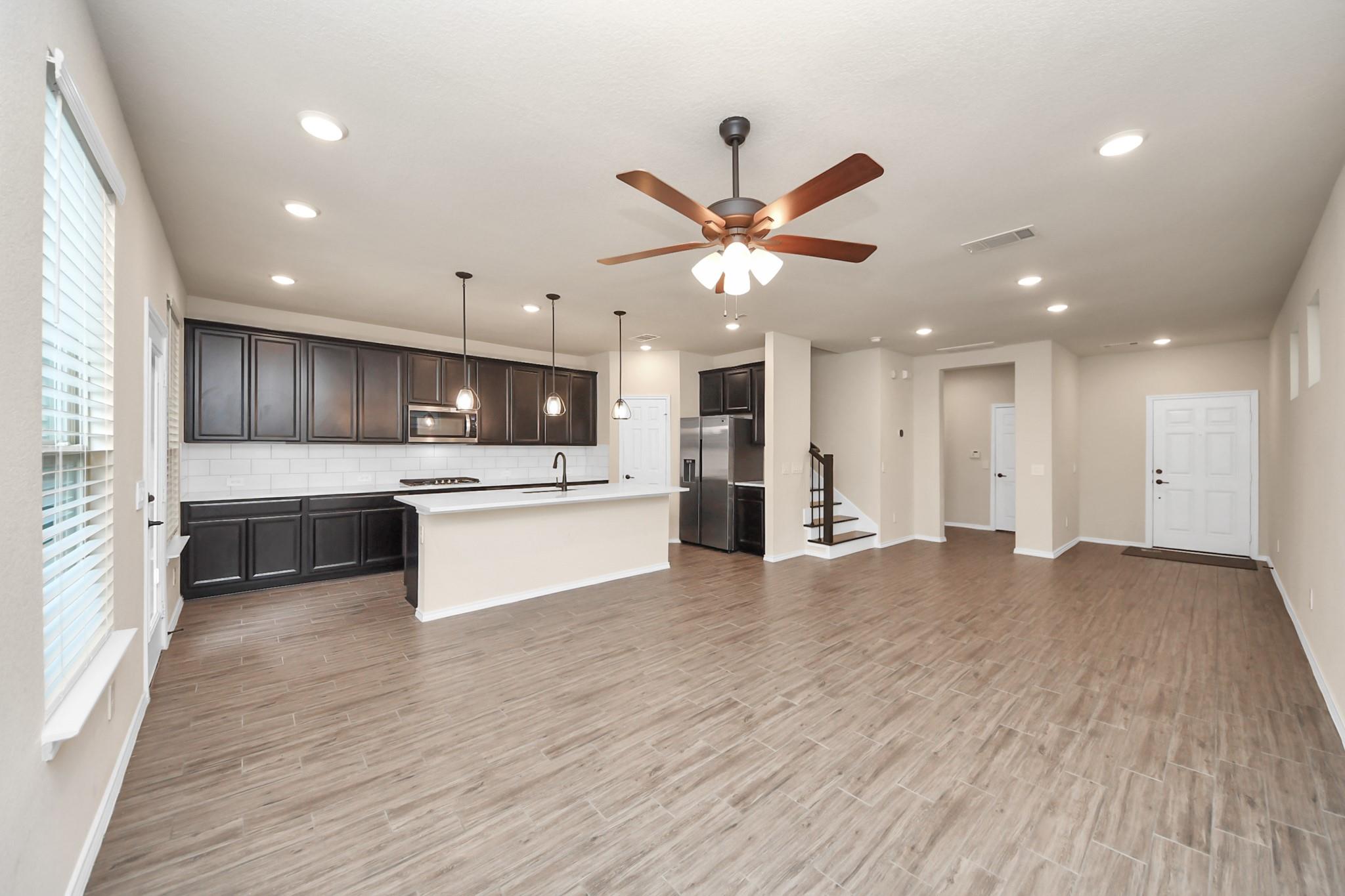 10325 Harmon Smith Drive