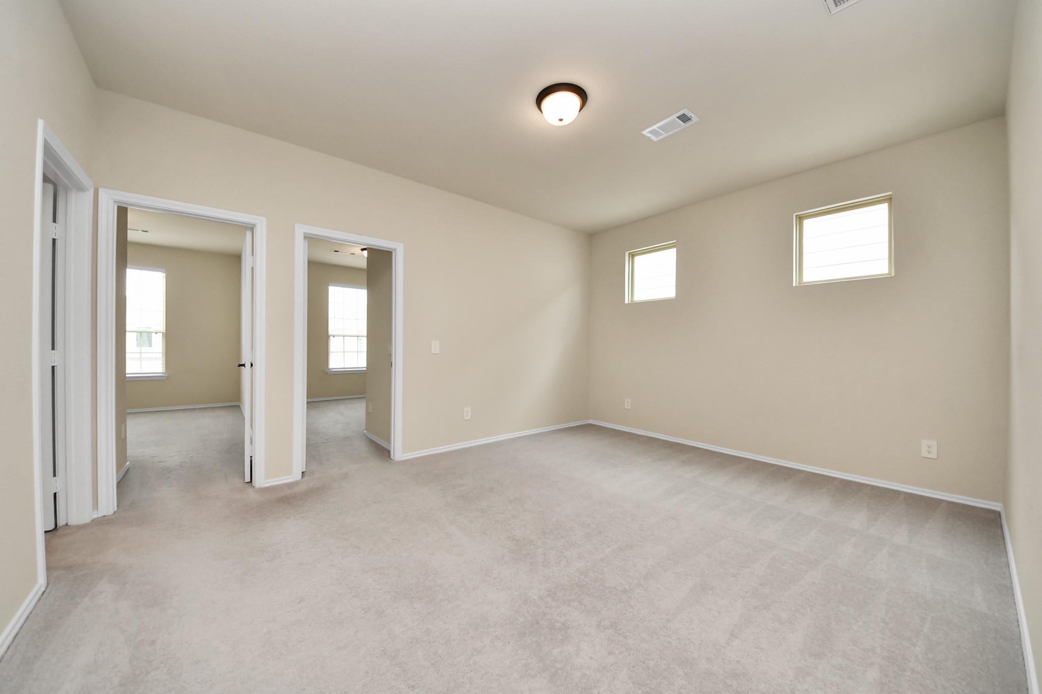 10325 Harmon Smith Drive