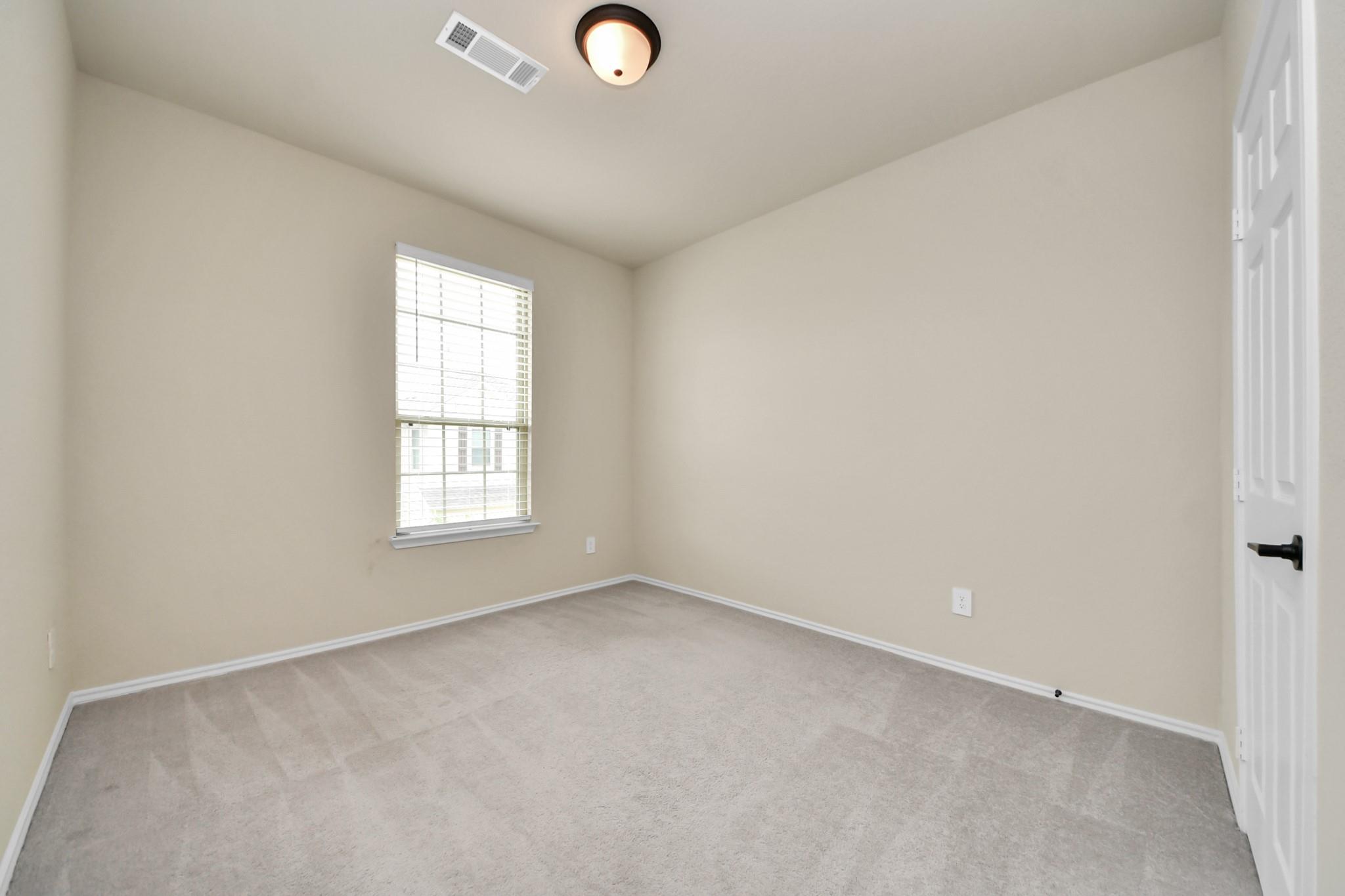 10325 Harmon Smith Drive