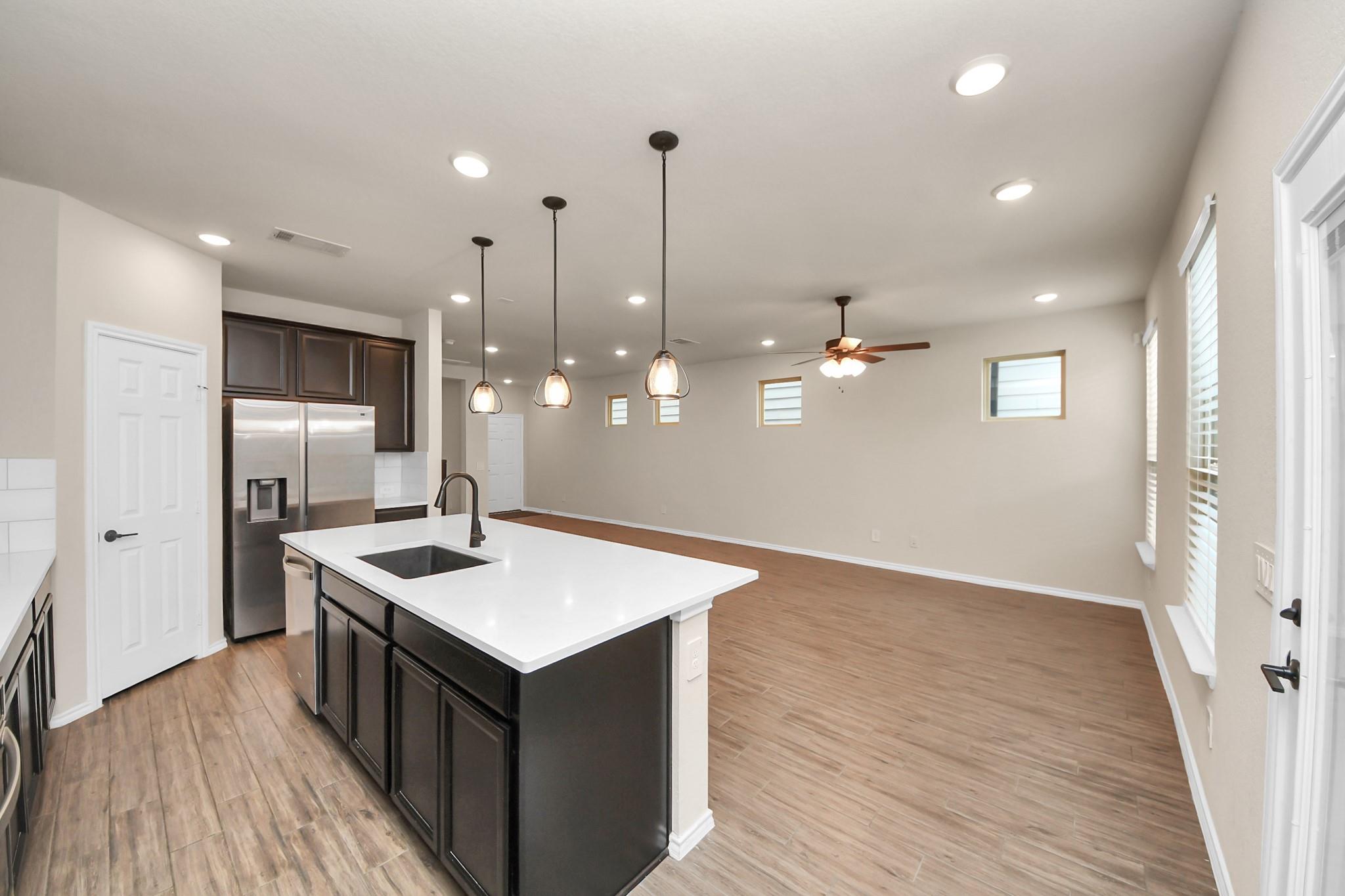 10325 Harmon Smith Drive