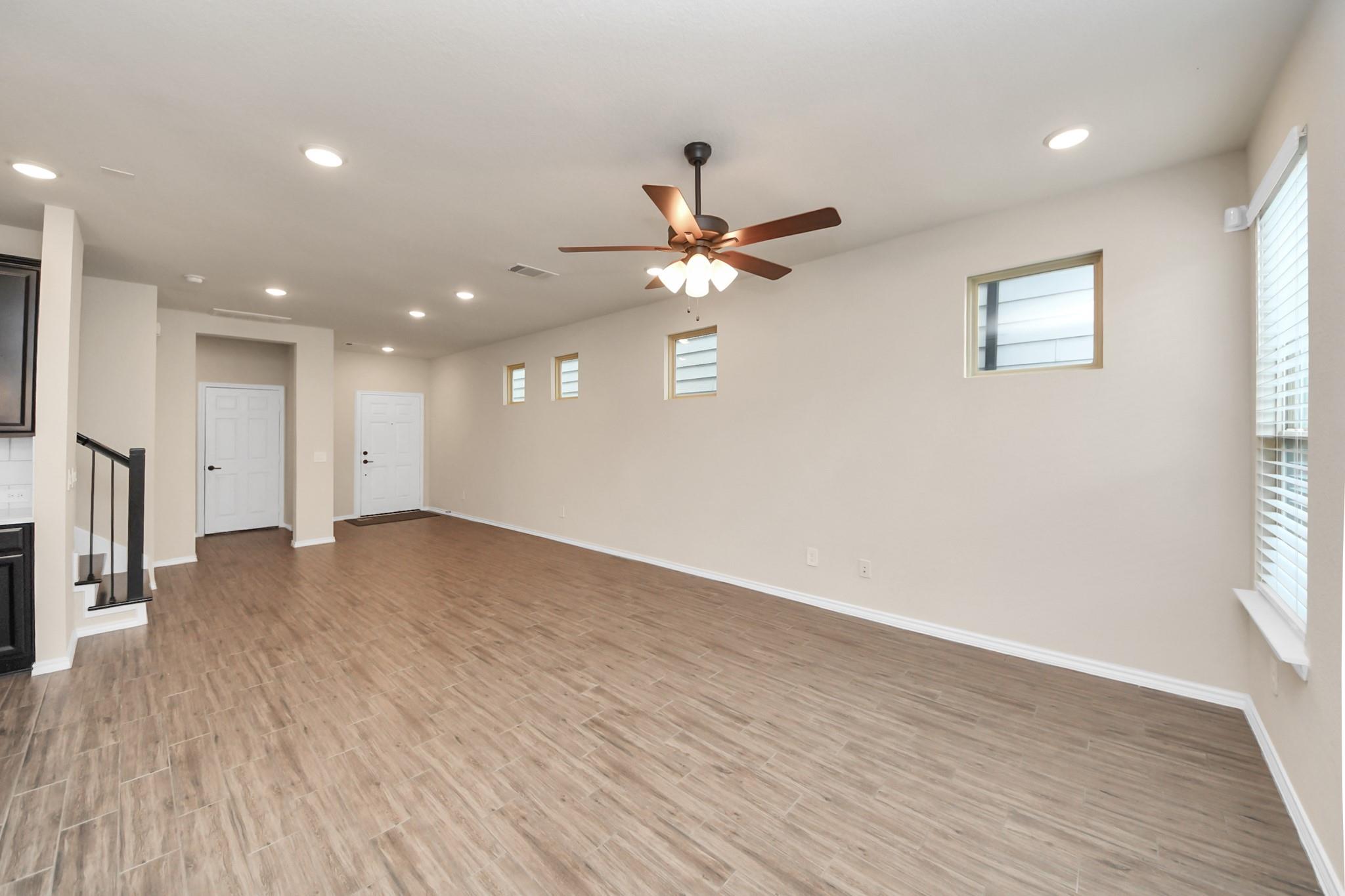 10325 Harmon Smith Drive