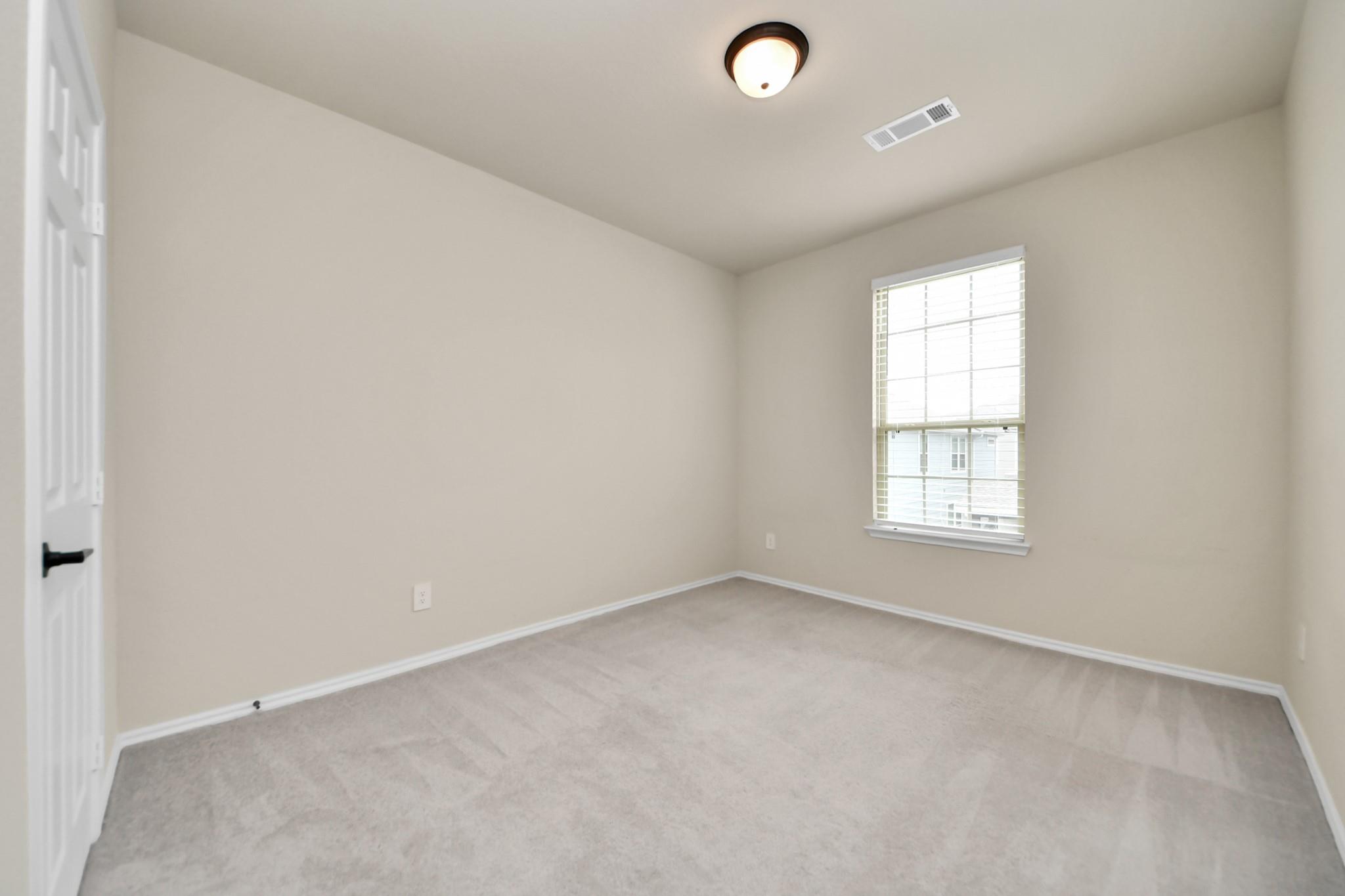 10325 Harmon Smith Drive