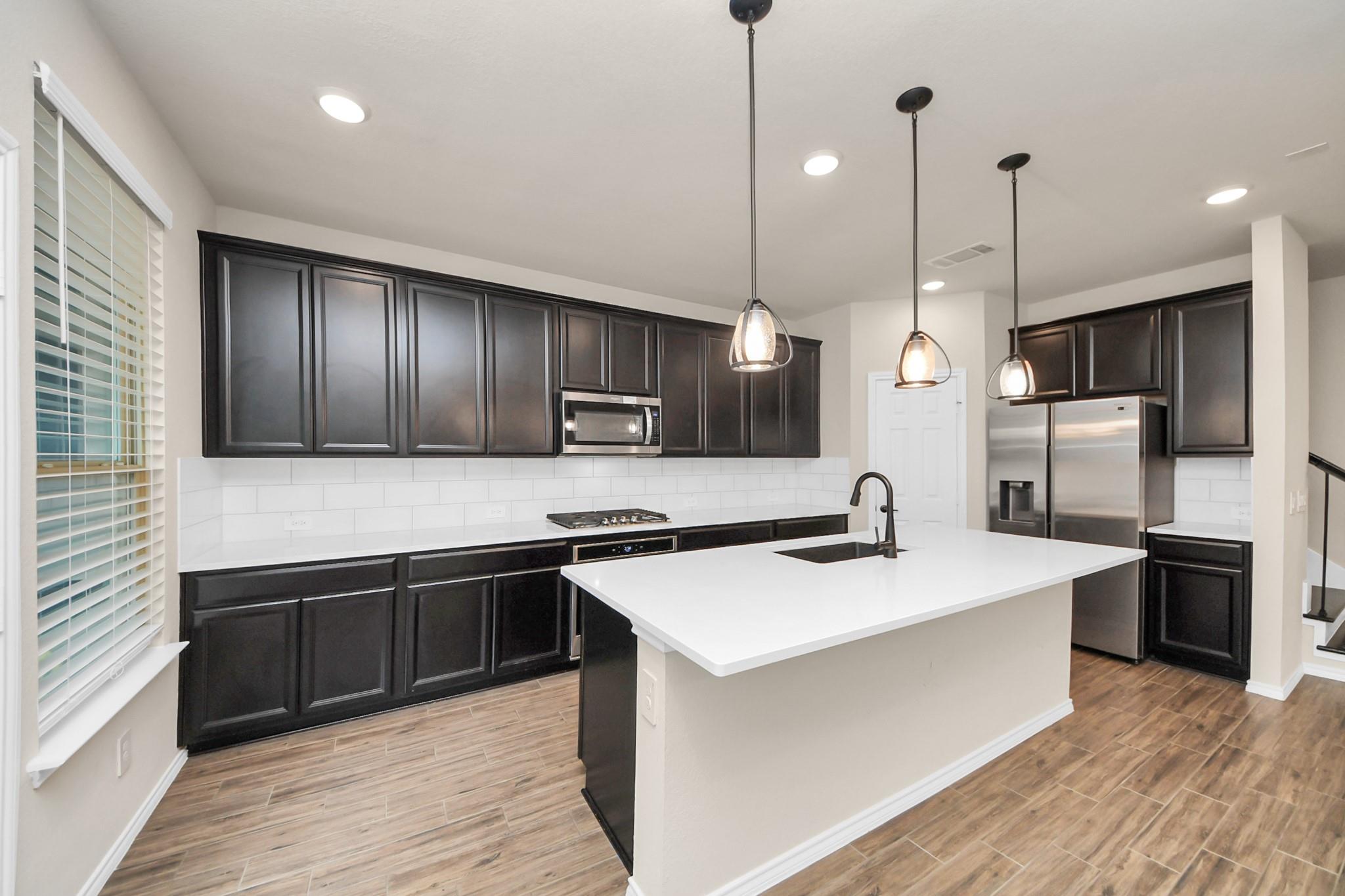 10325 Harmon Smith Drive