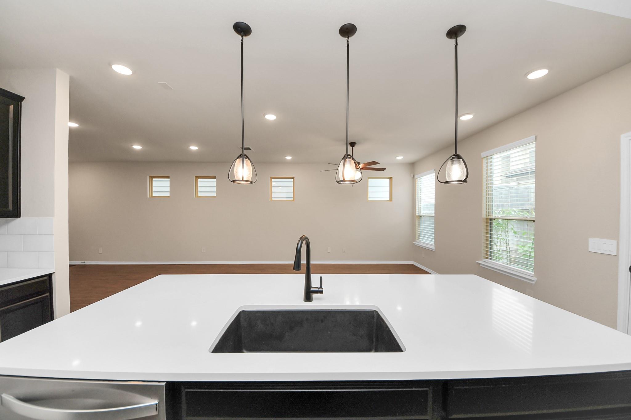 10325 Harmon Smith Drive