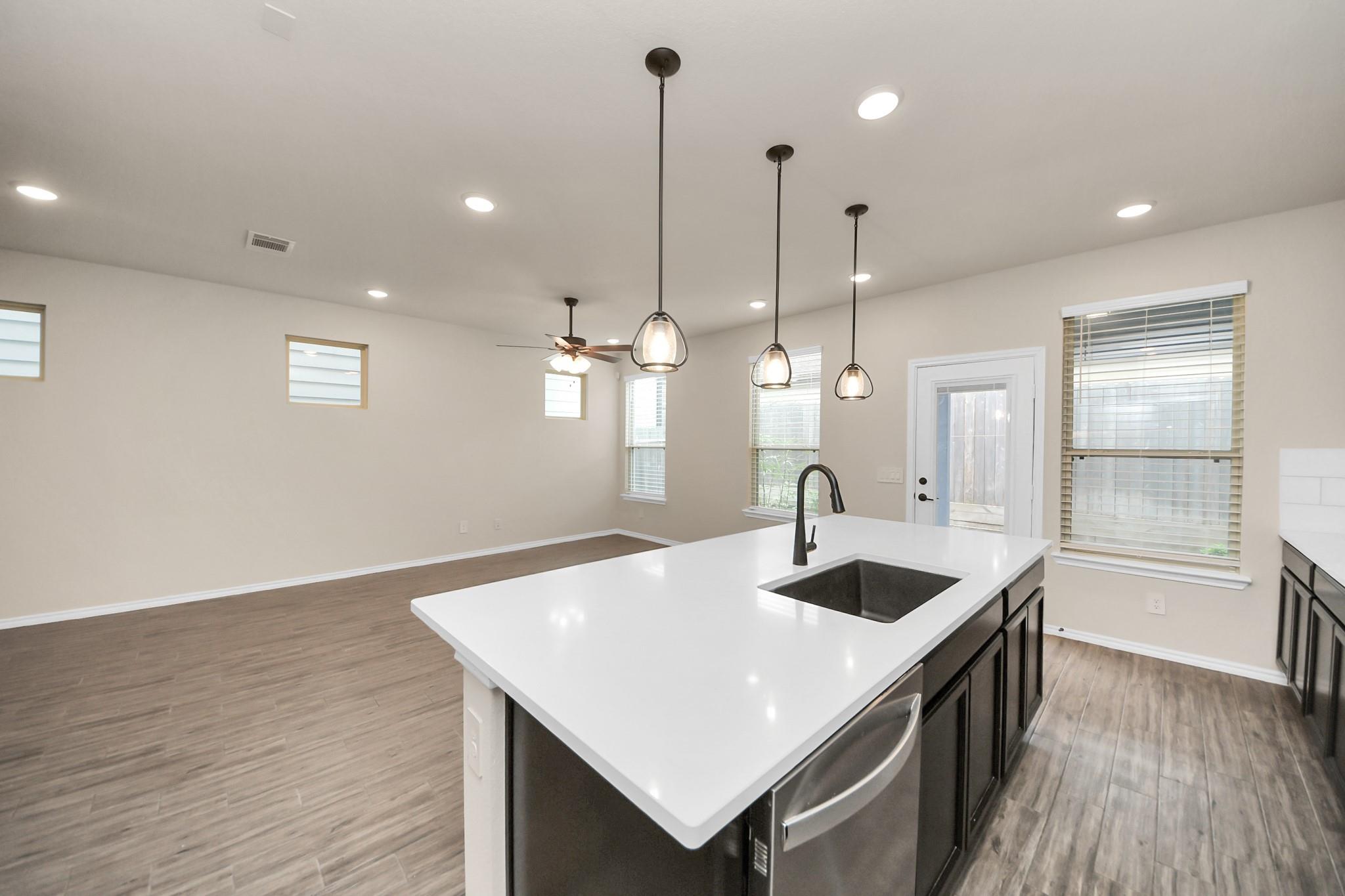 10325 Harmon Smith Drive