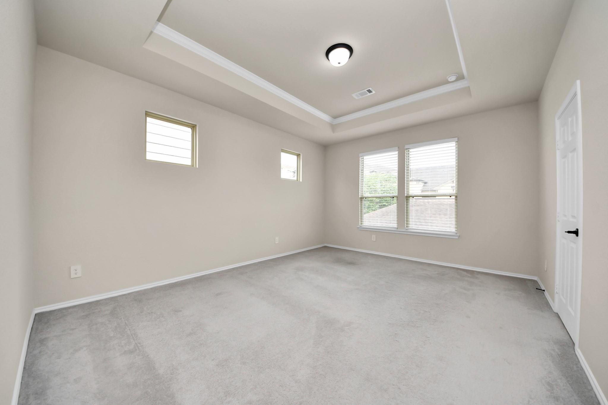 10325 Harmon Smith Drive