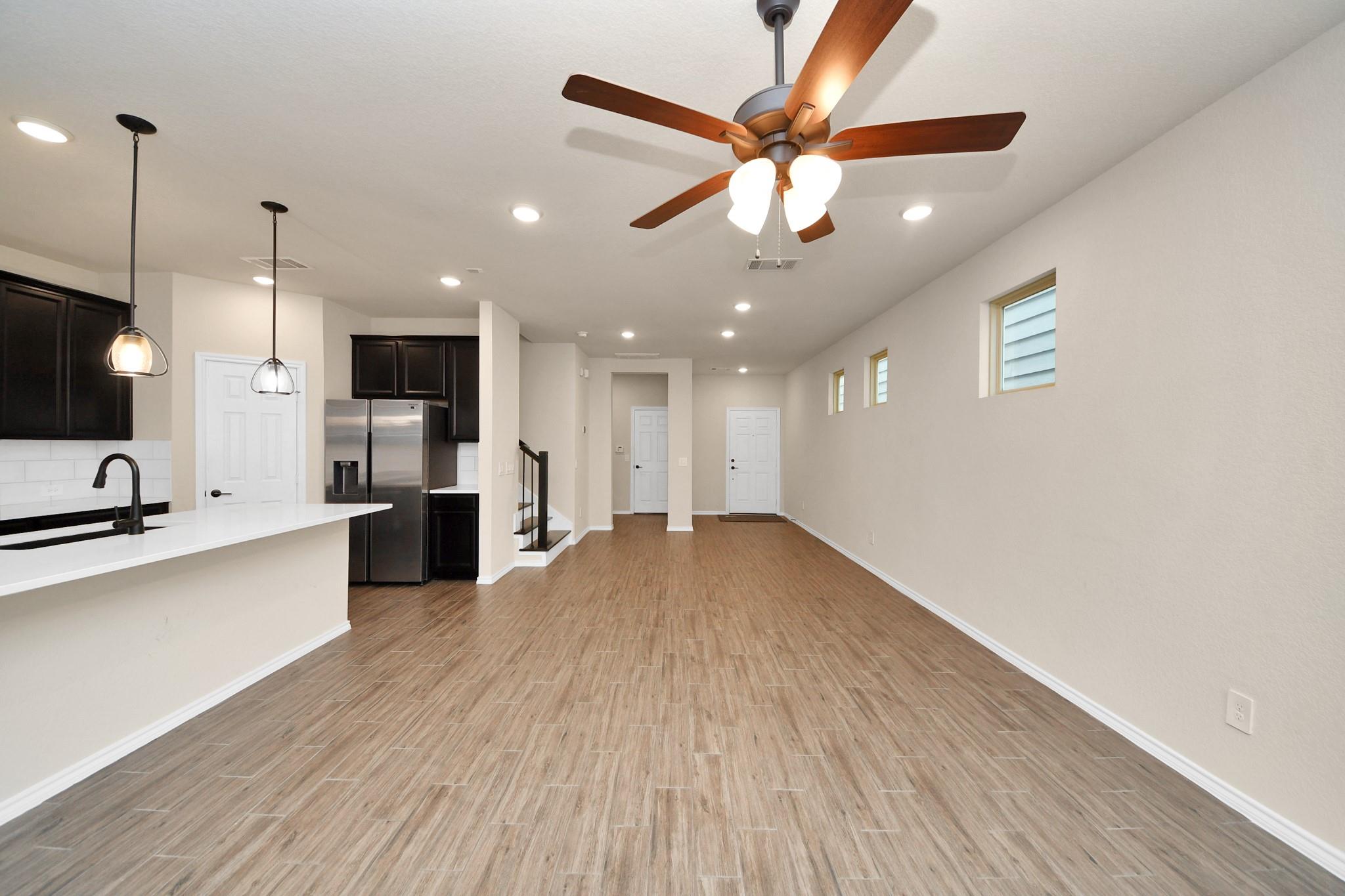10325 Harmon Smith Drive