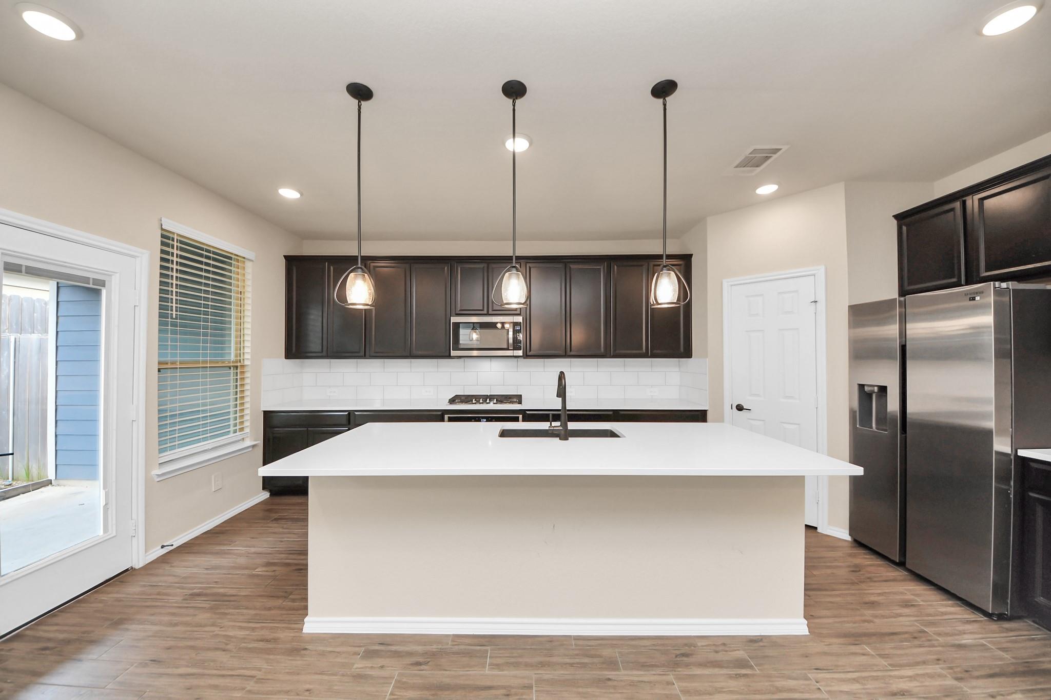 10325 Harmon Smith Drive