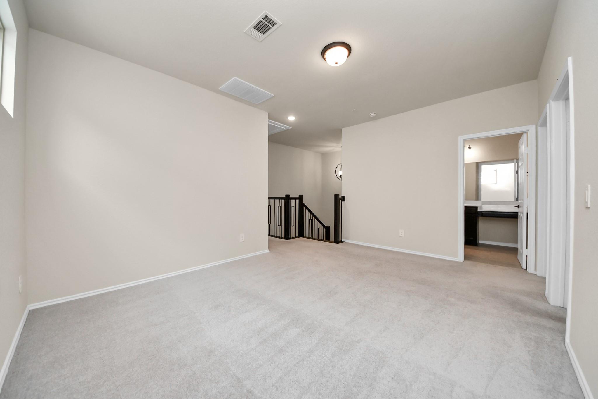 10325 Harmon Smith Drive