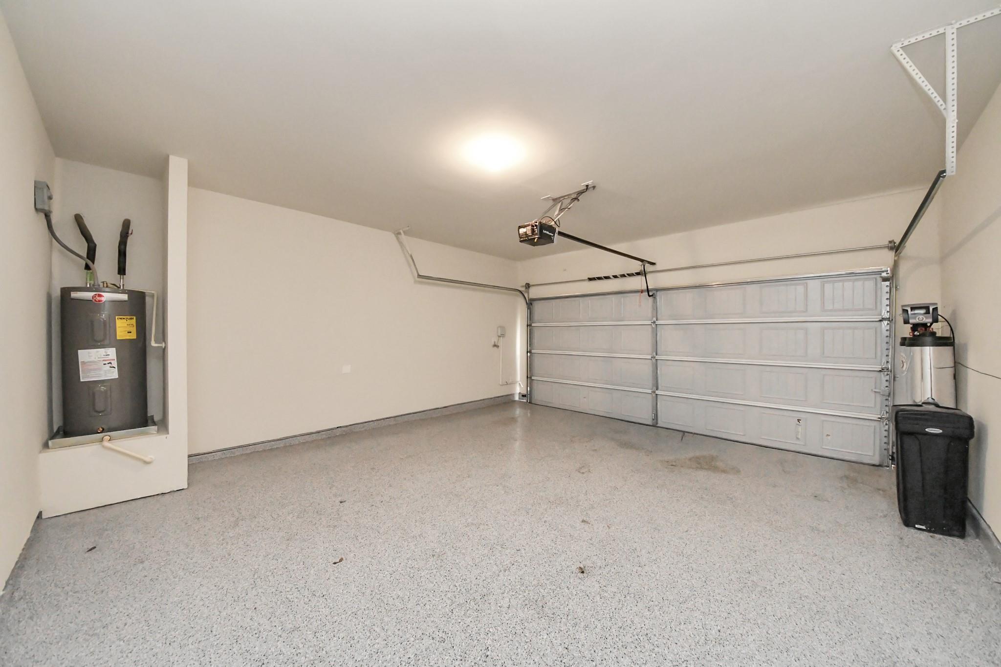 10325 Harmon Smith Drive