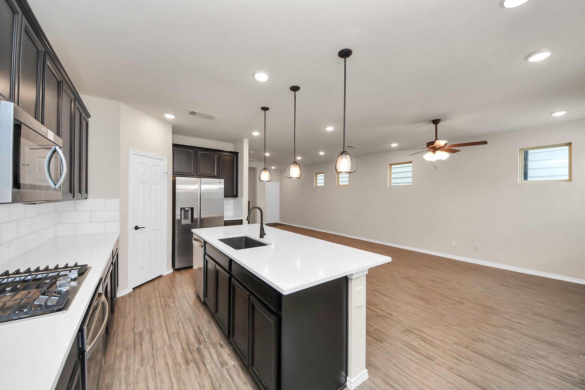 10325 Harmon Smith Drive