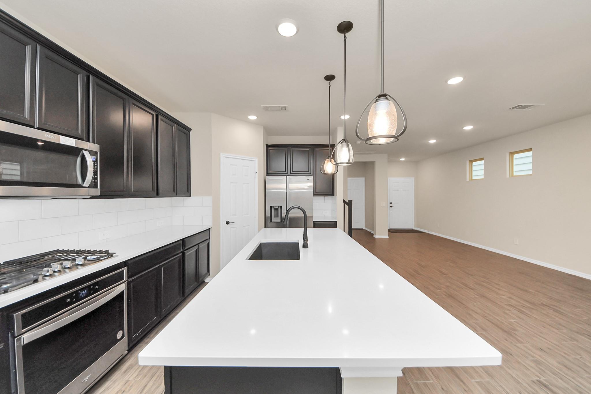 10325 Harmon Smith Drive