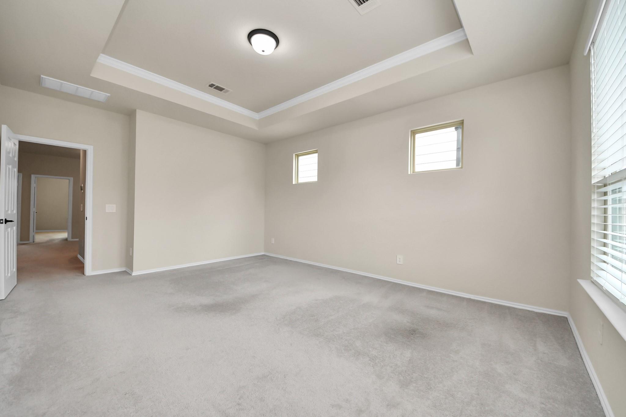 10325 Harmon Smith Drive