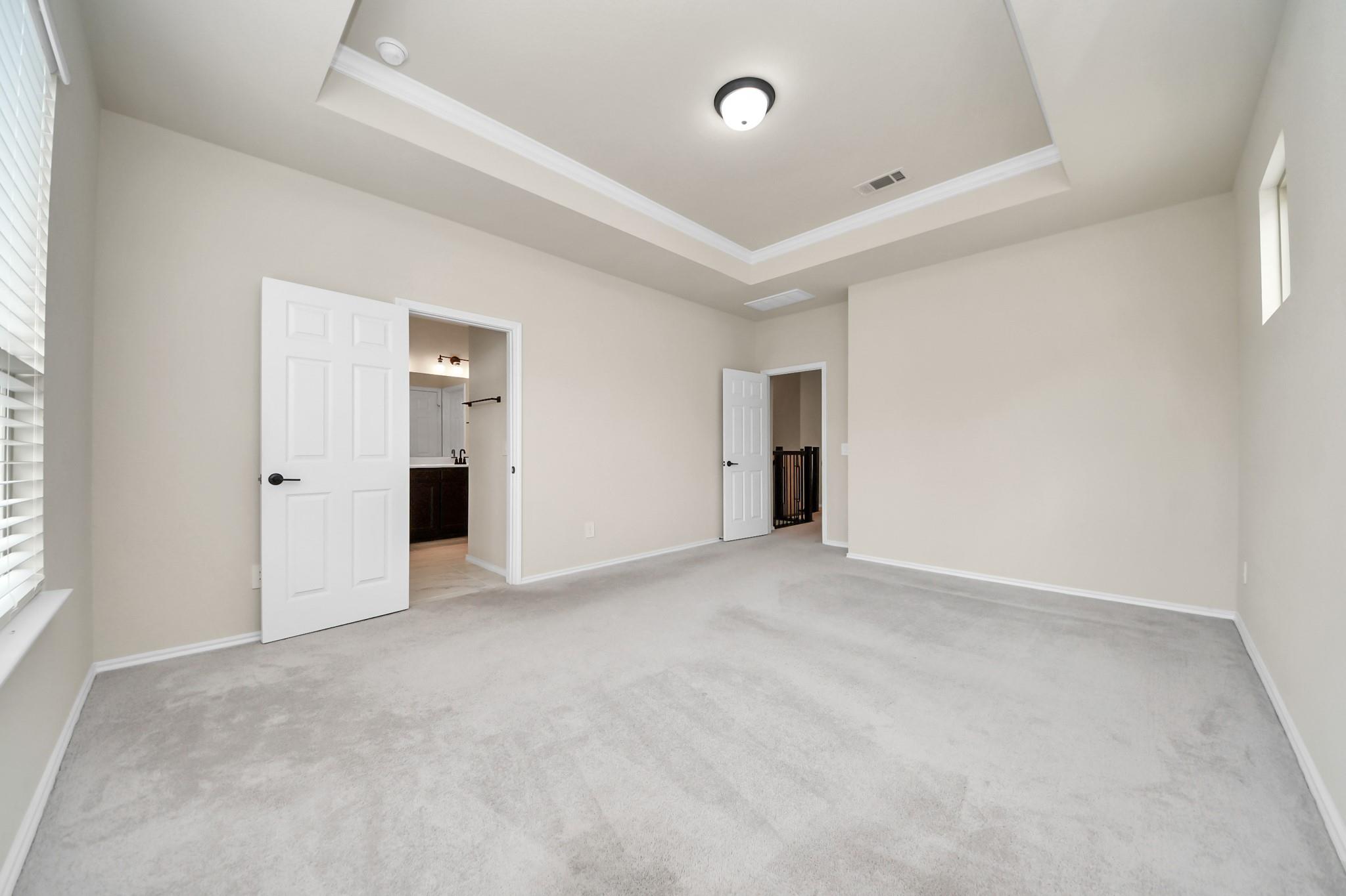 10325 Harmon Smith Drive