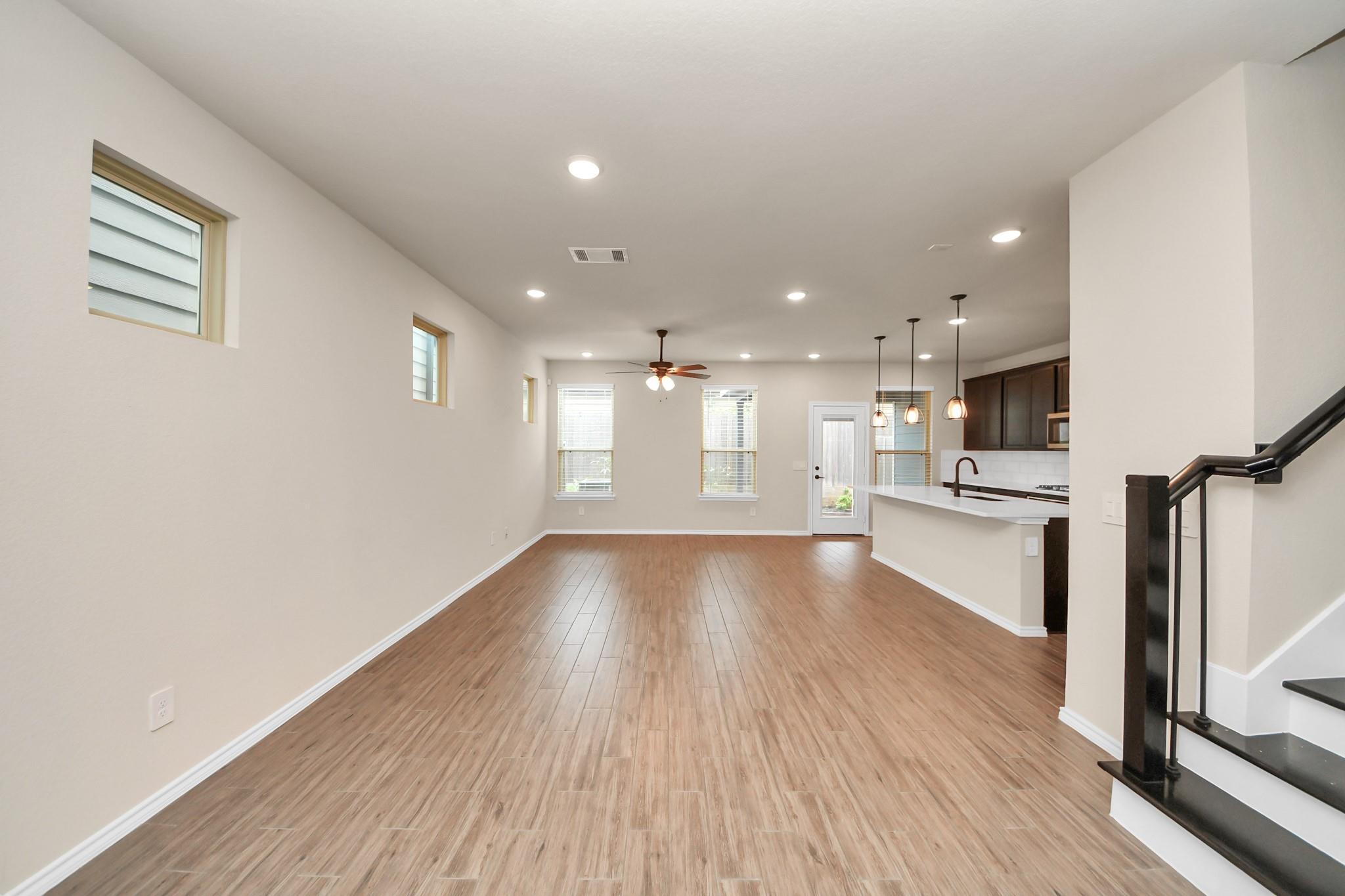 10325 Harmon Smith Drive