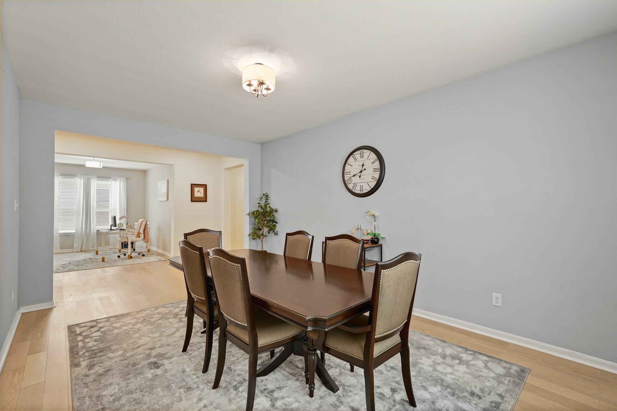 1722 Anna Creek Drive