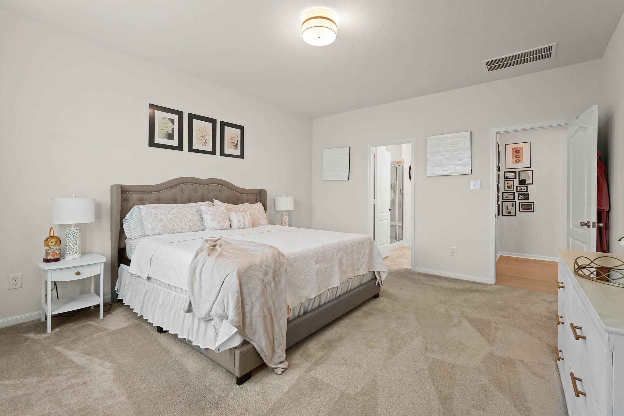 1722 Anna Creek Drive