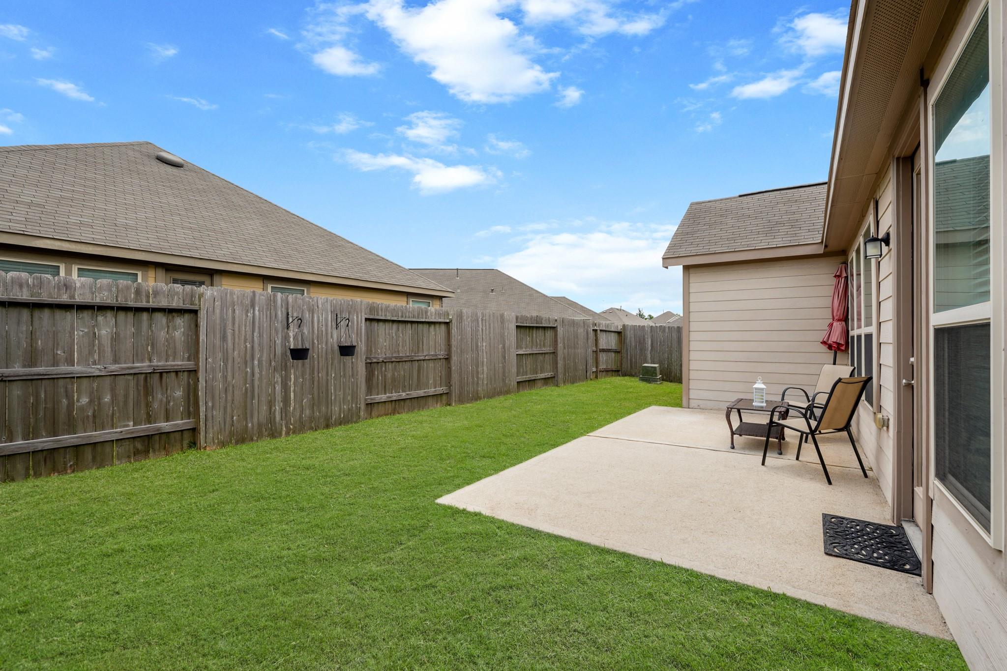 1722 Anna Creek Drive