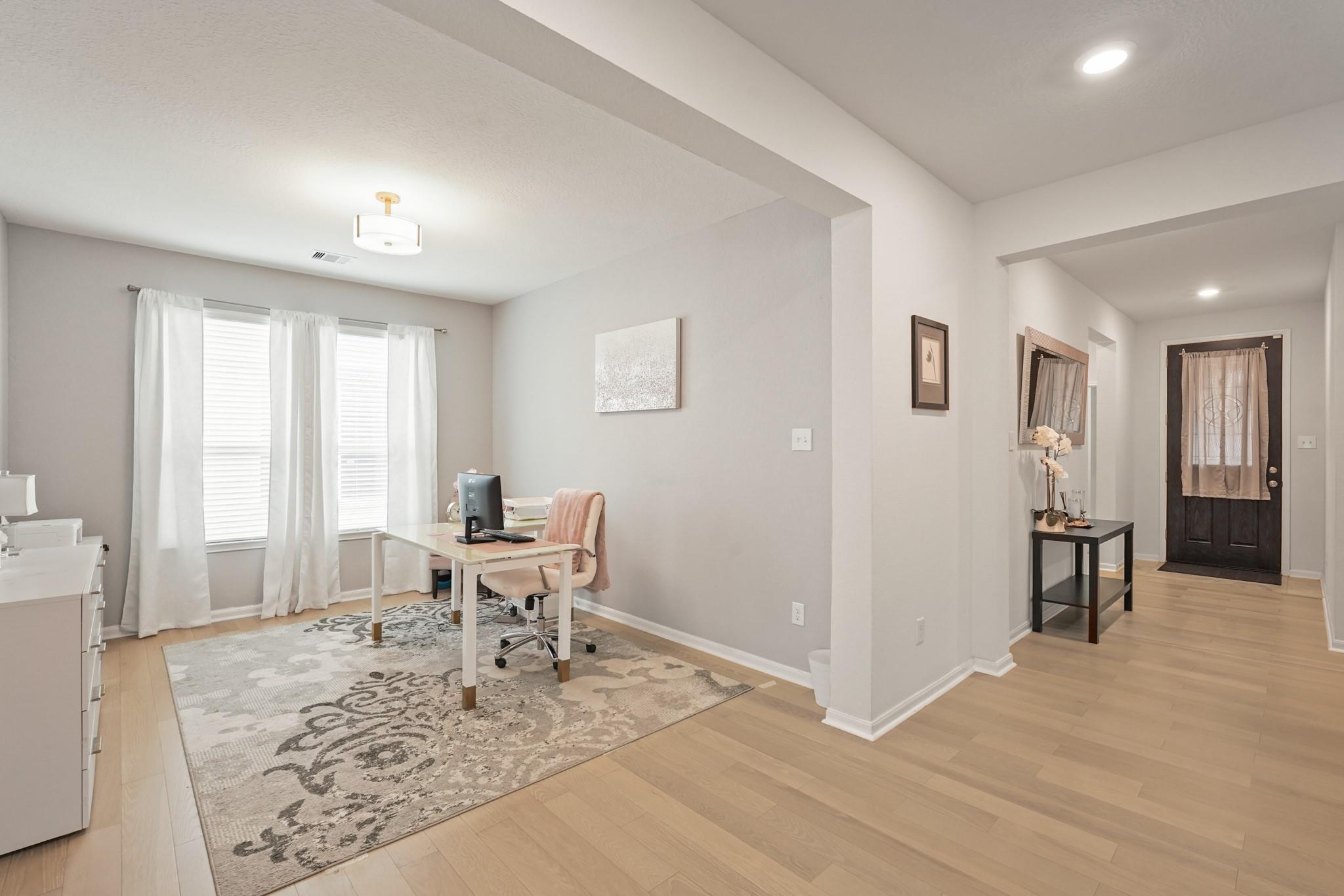 1722 Anna Creek Drive
