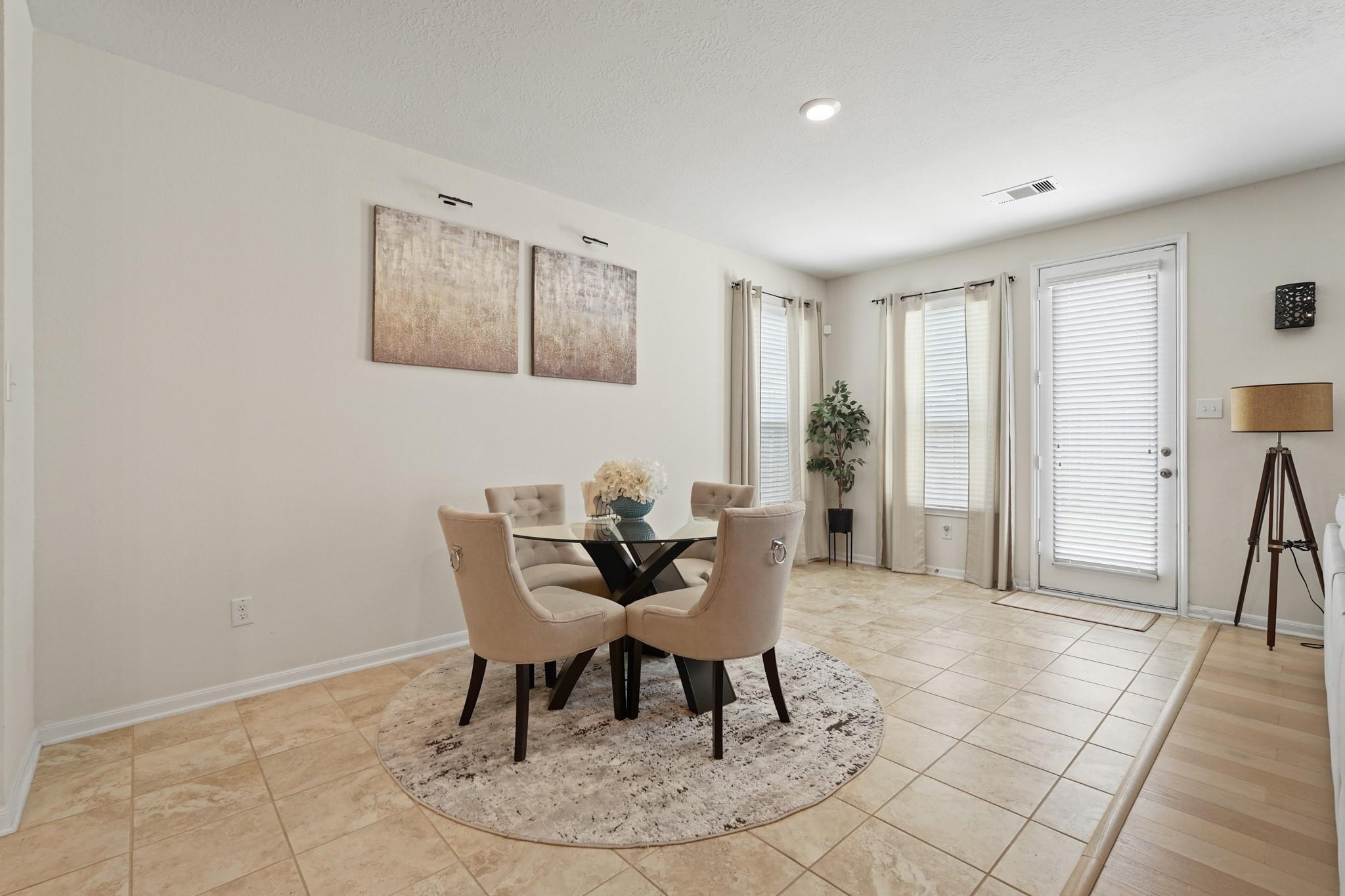 1722 Anna Creek Drive