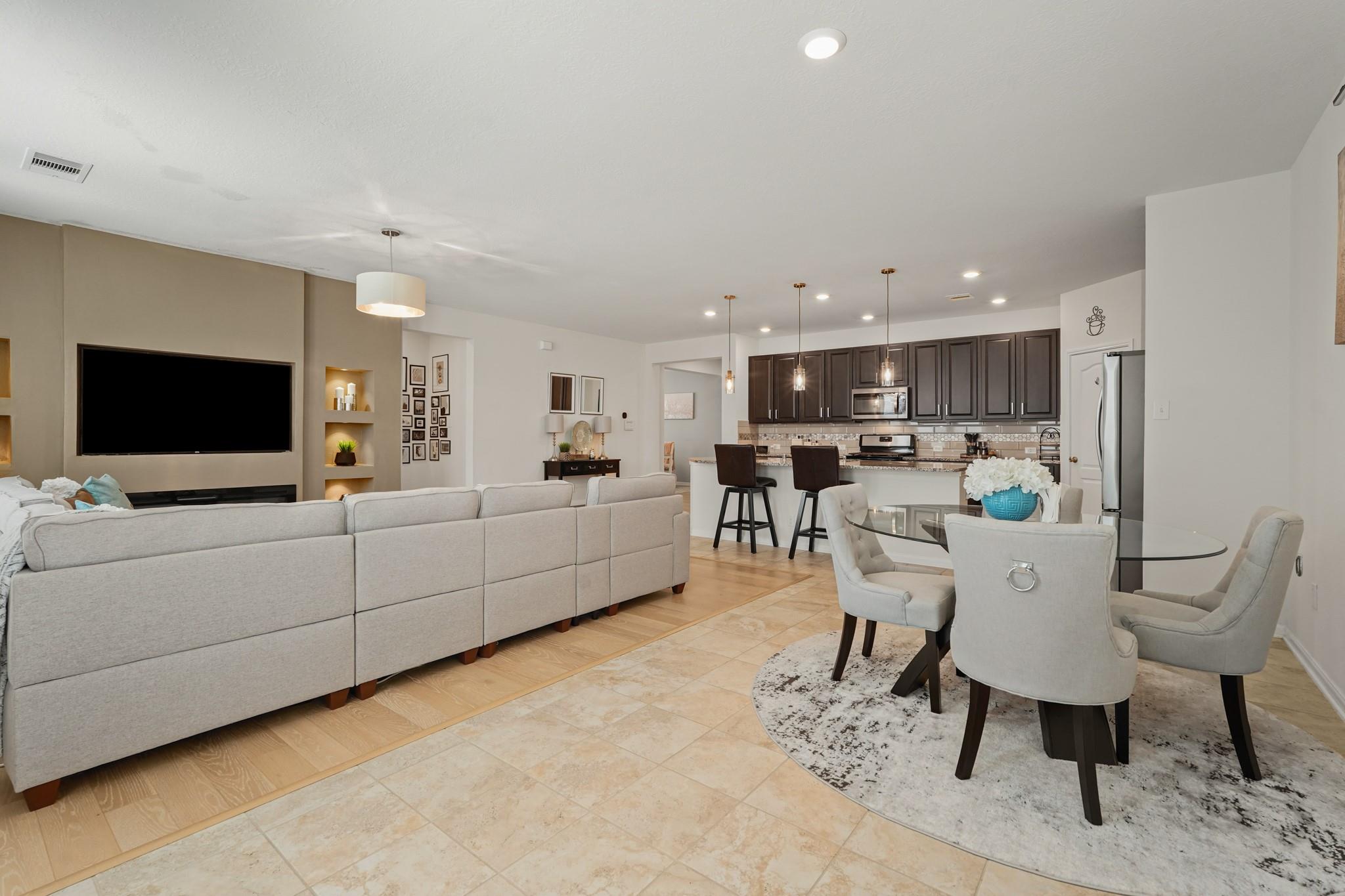 1722 Anna Creek Drive