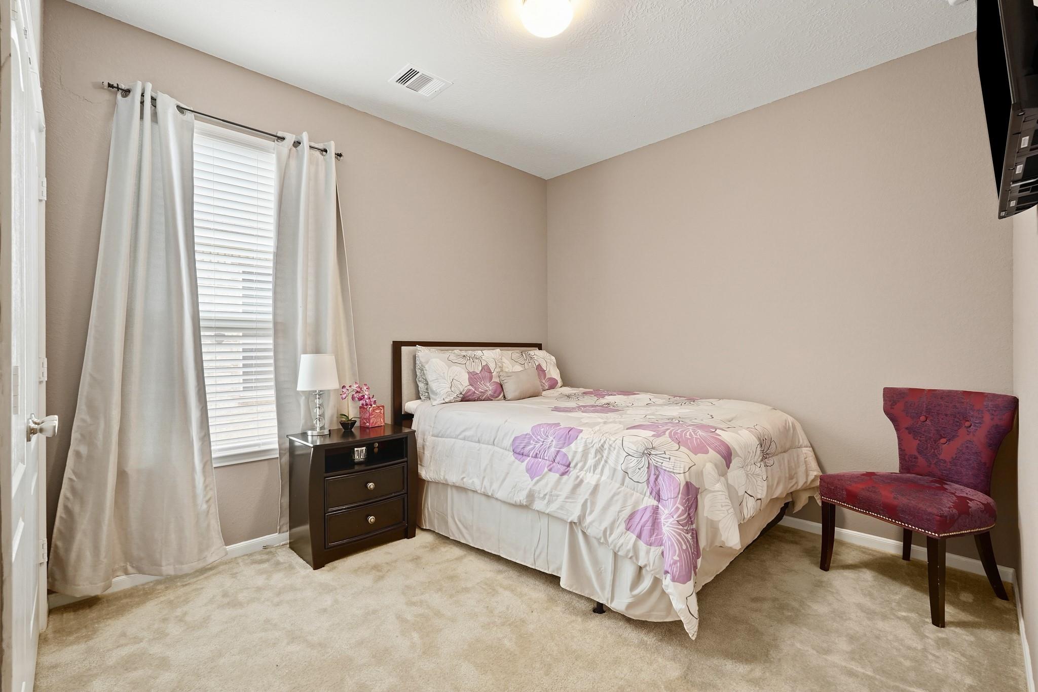 1722 Anna Creek Drive