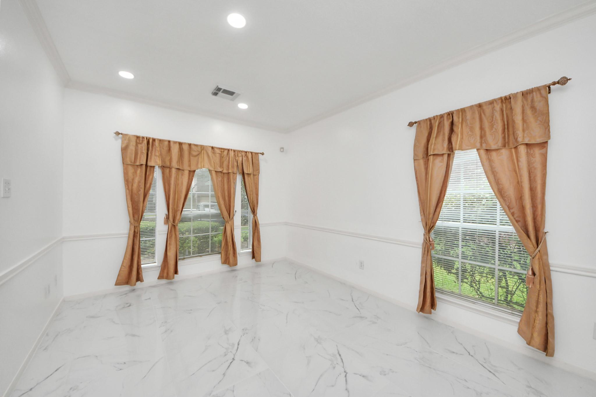 3138 Waters View Drive