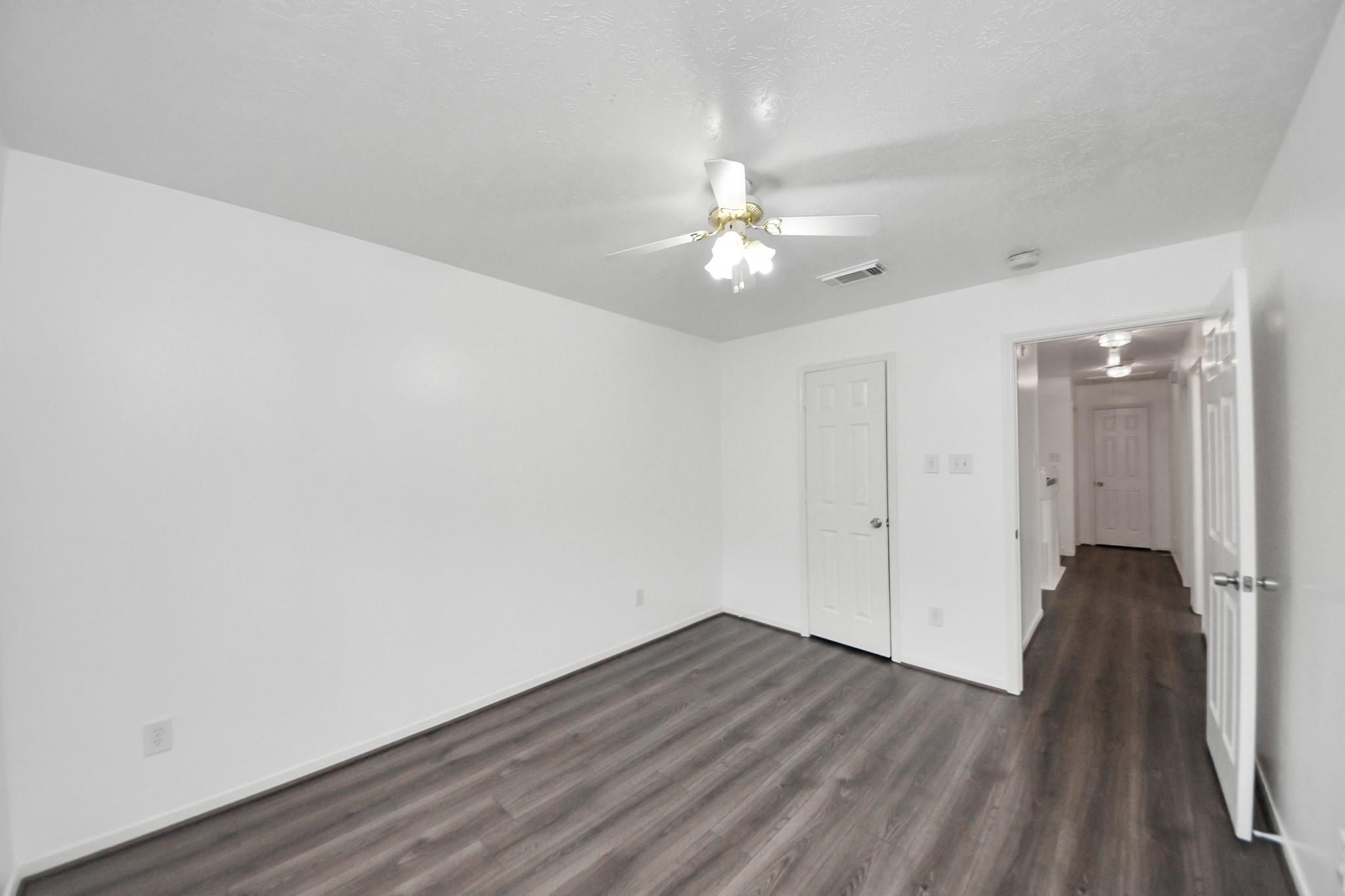 3138 Waters View Drive